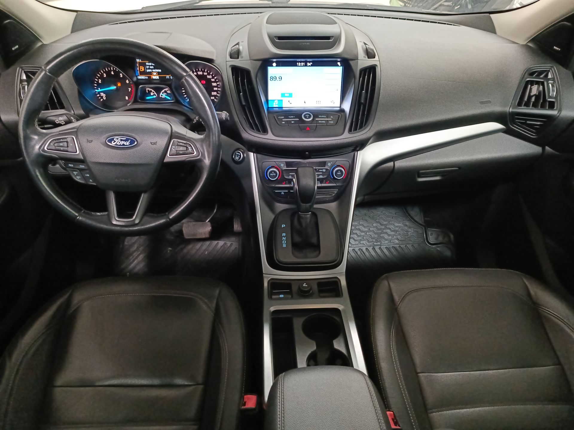 Imagen de galería 8