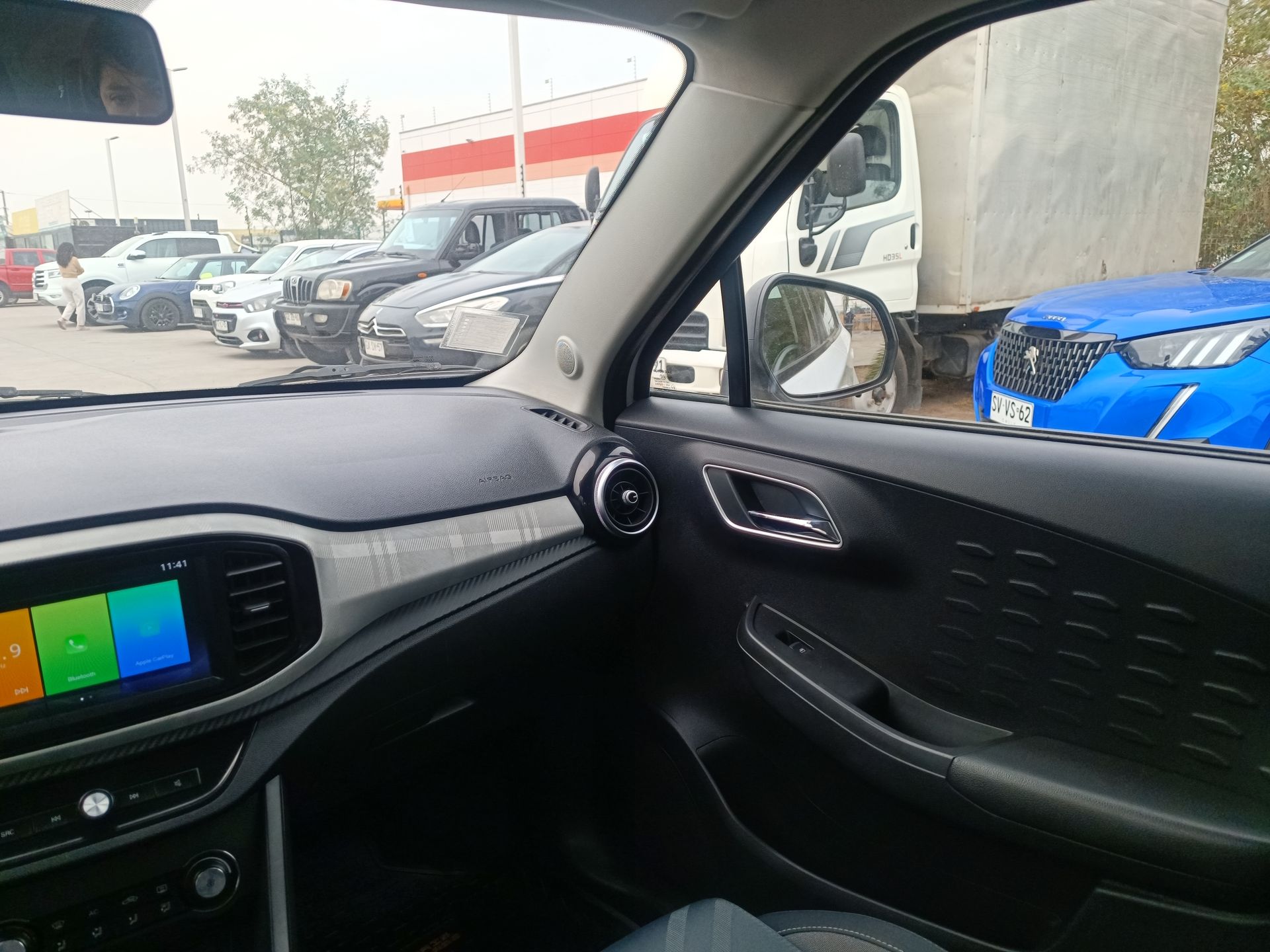 Imagen de galería 9
