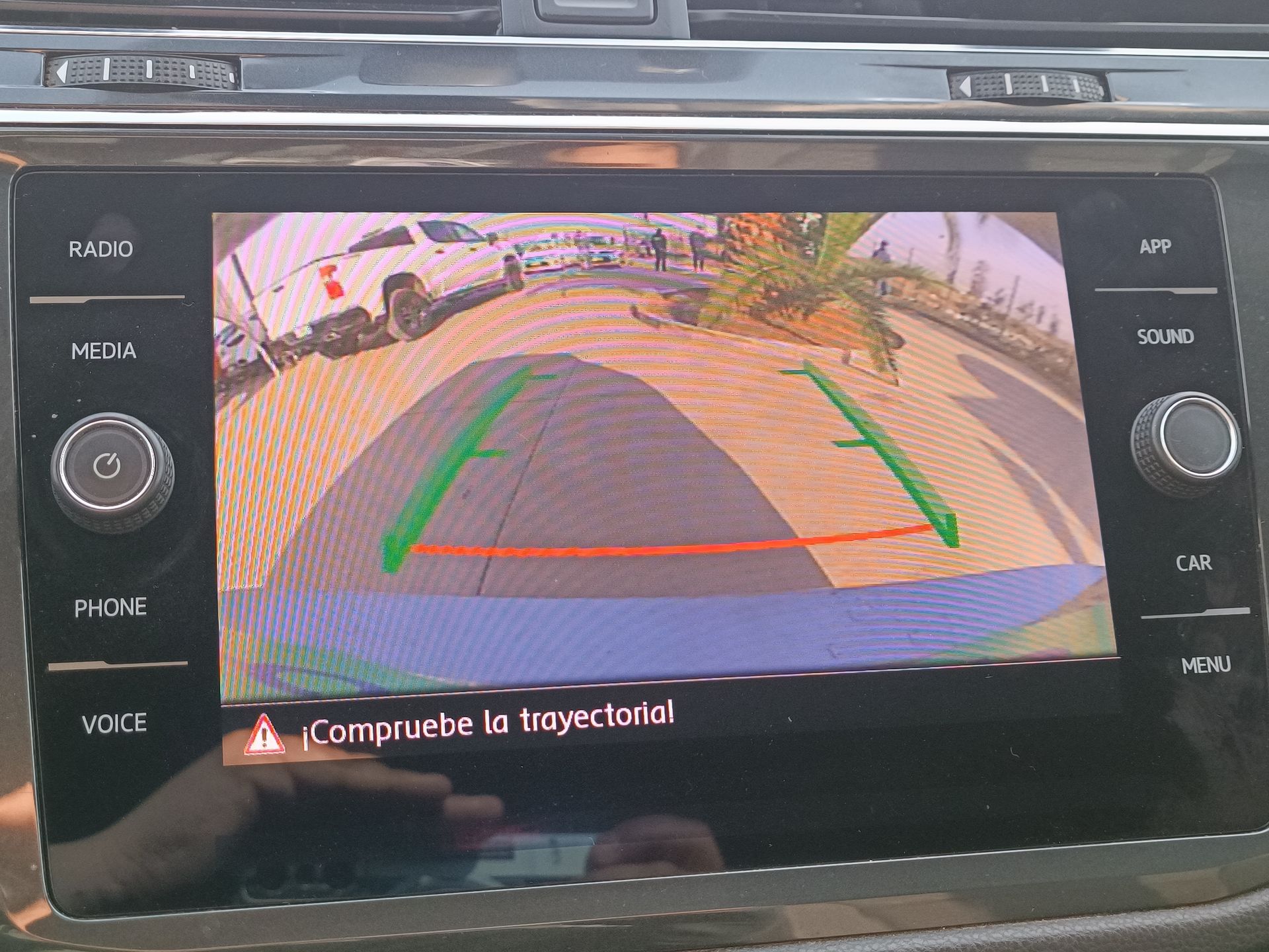 Imagen de galería 24