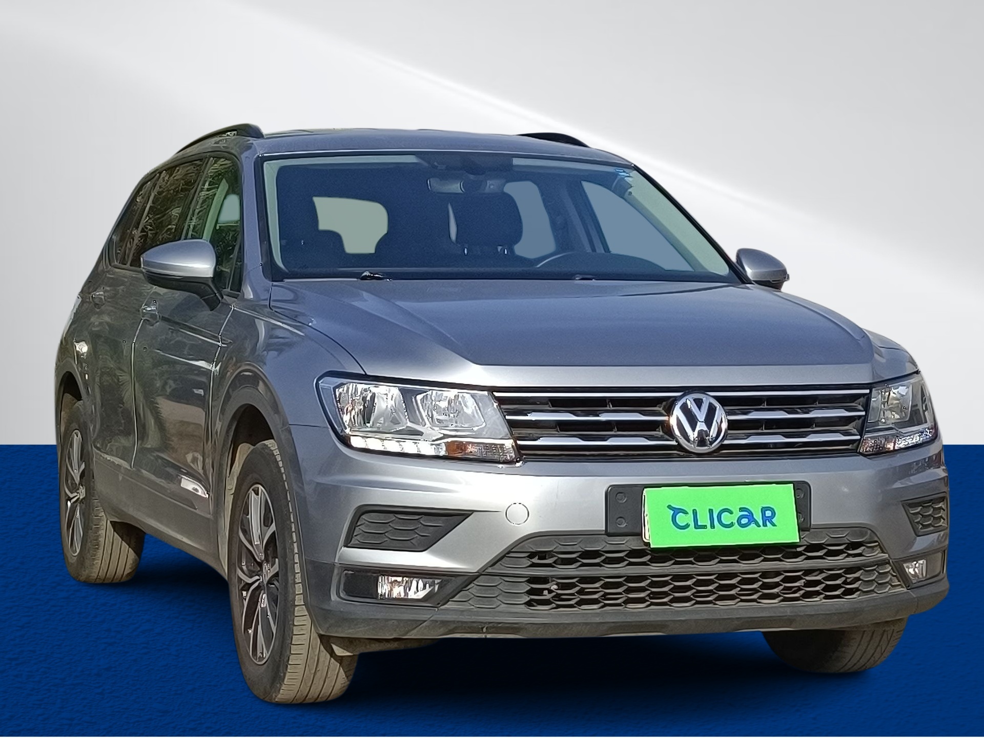 car-detail-image