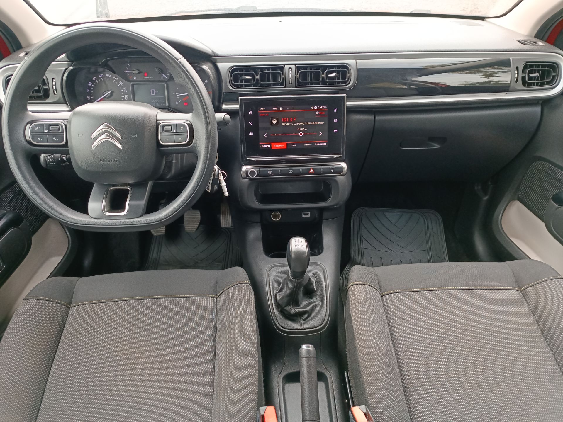 Imagen de galería 8
