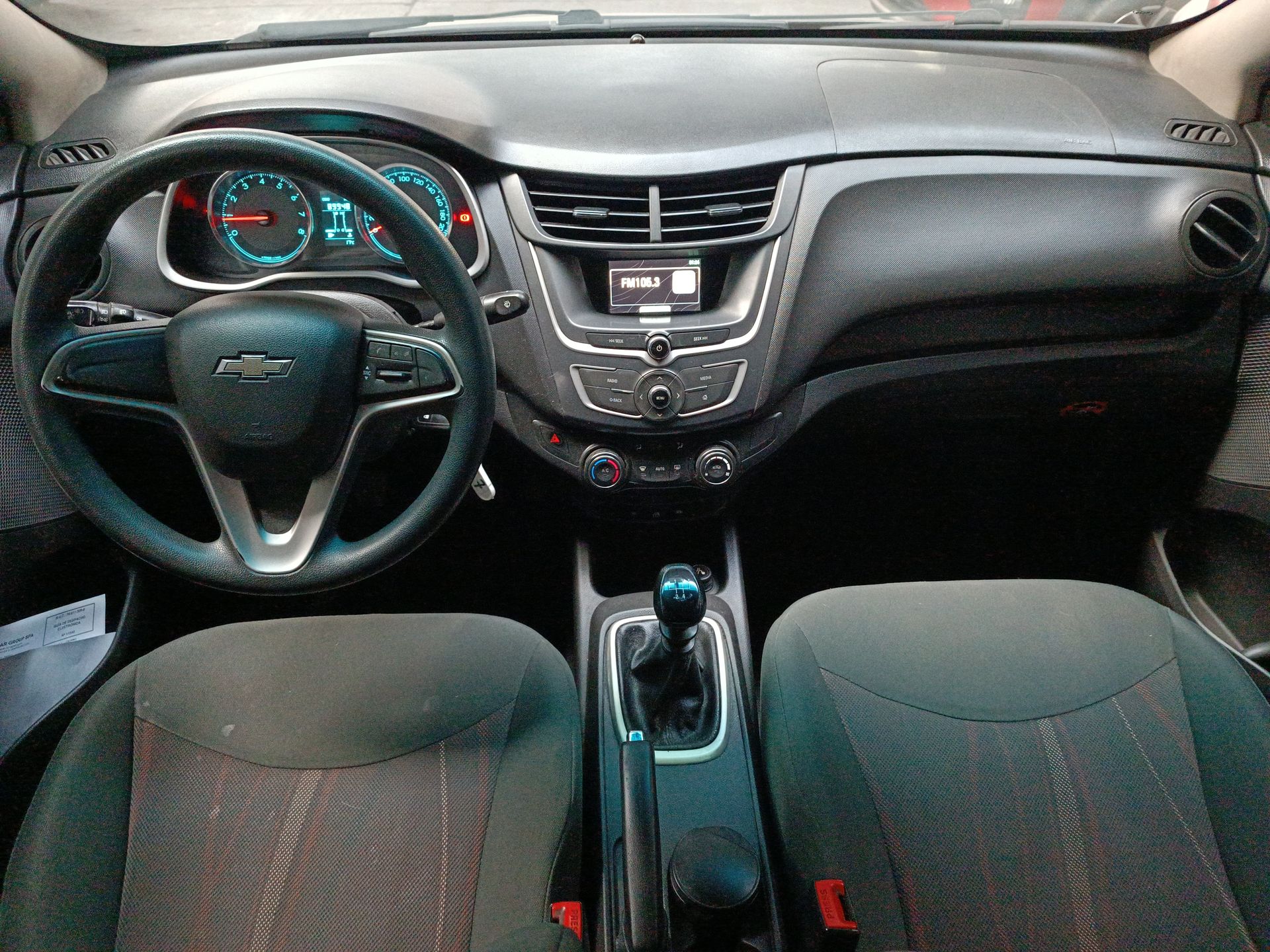 Imagen de galería 8