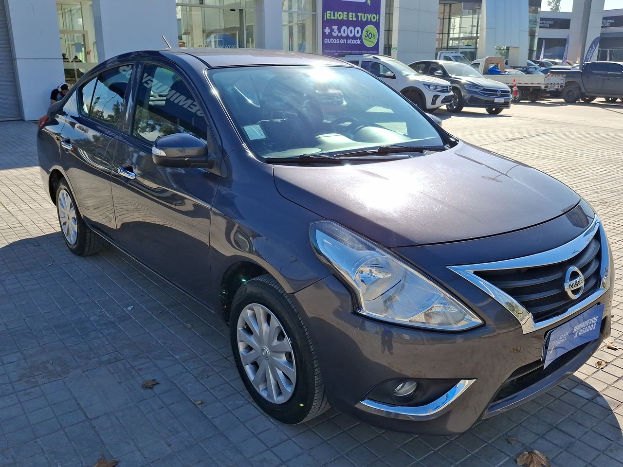 car-detail-image