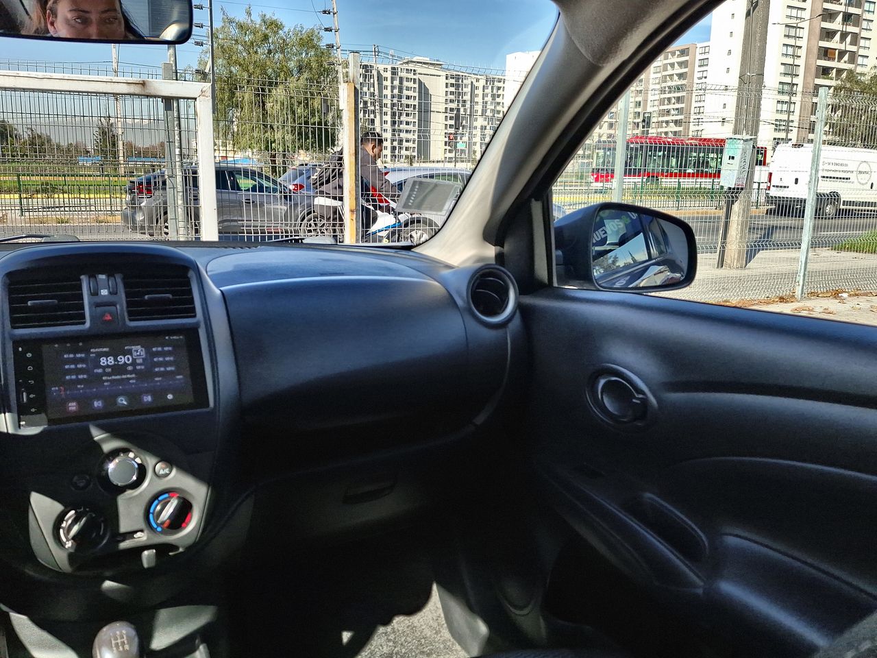 Imagen de galería 9