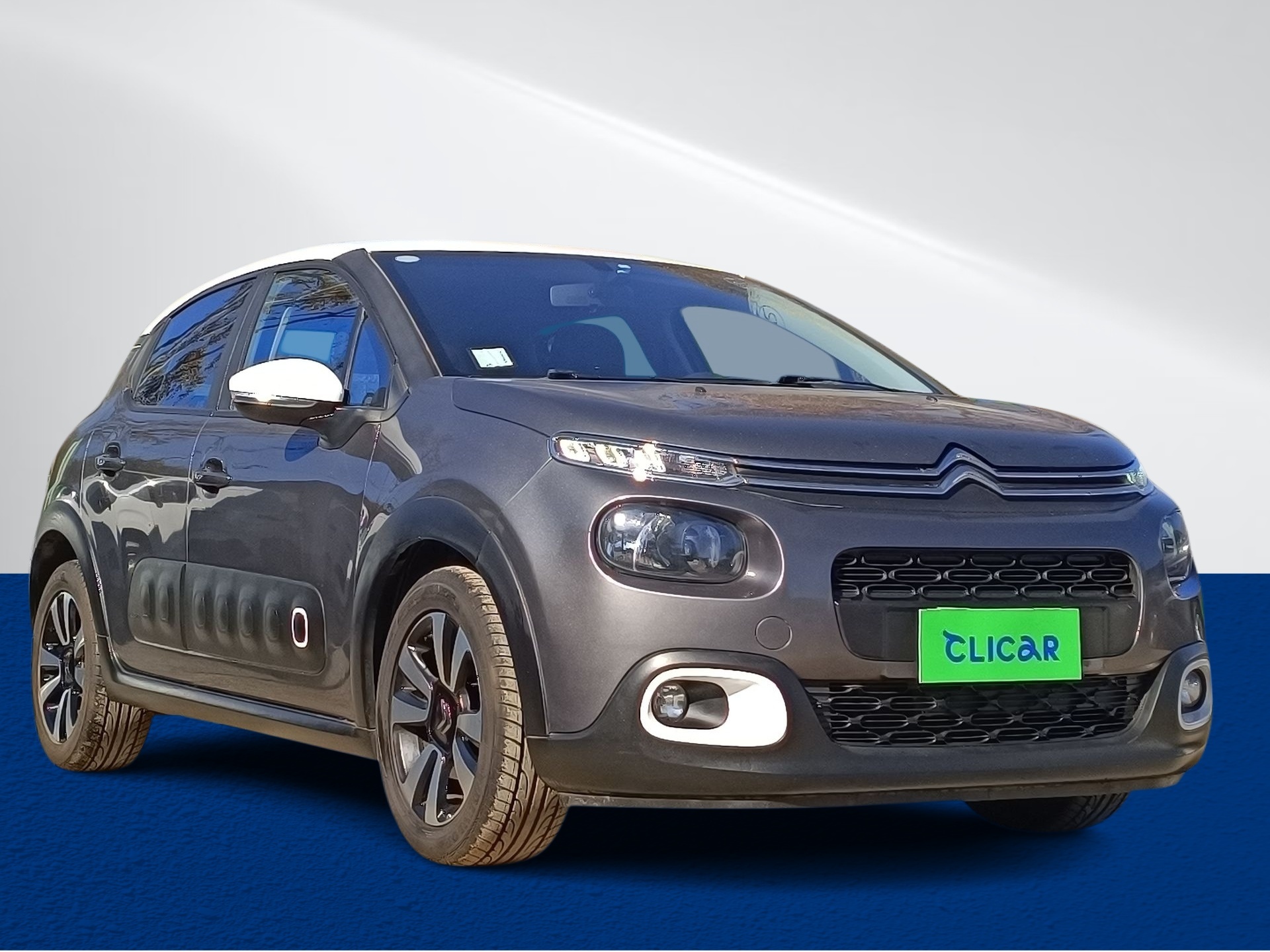 car-detail-image
