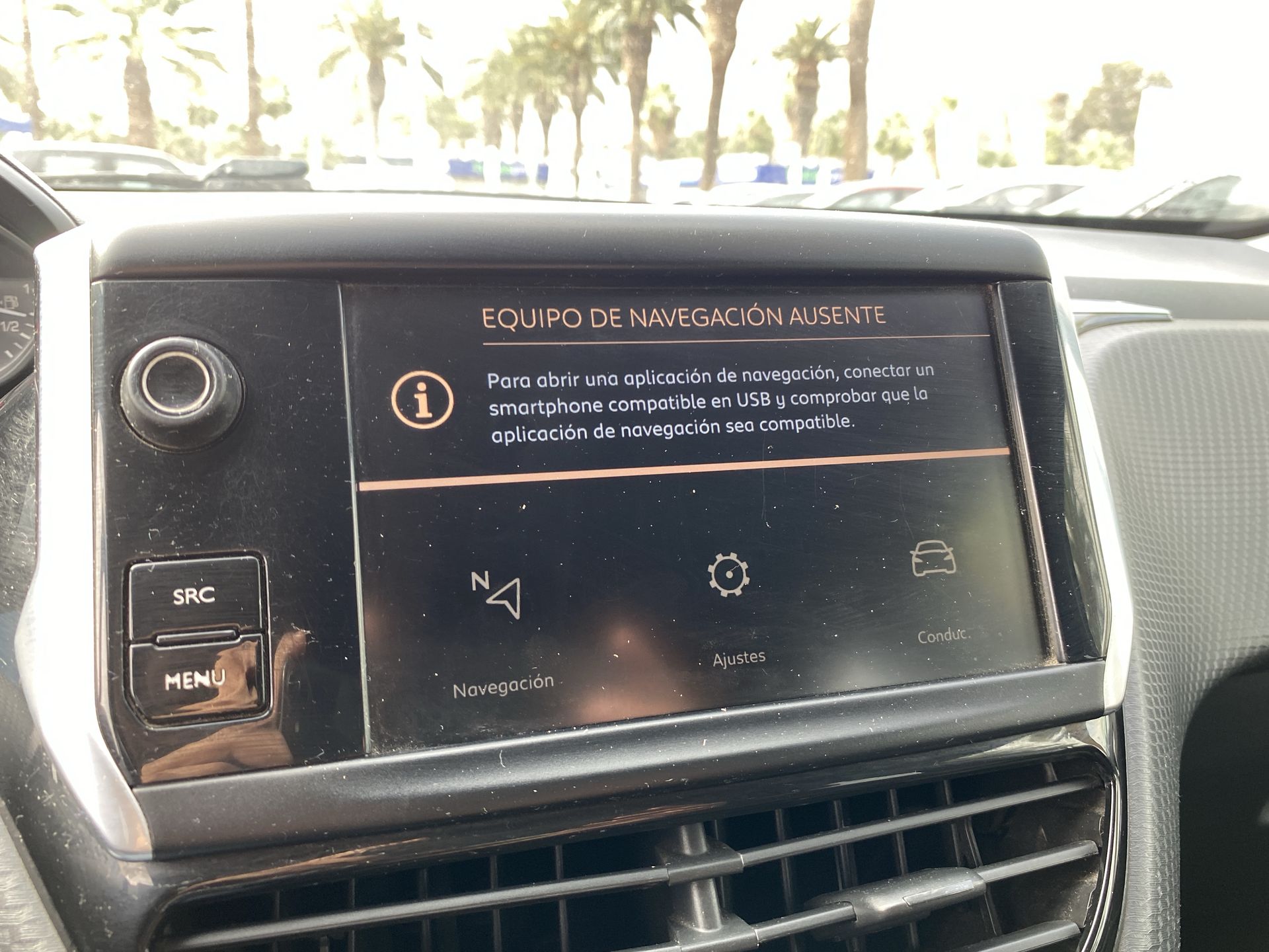 Imagen de galería 25