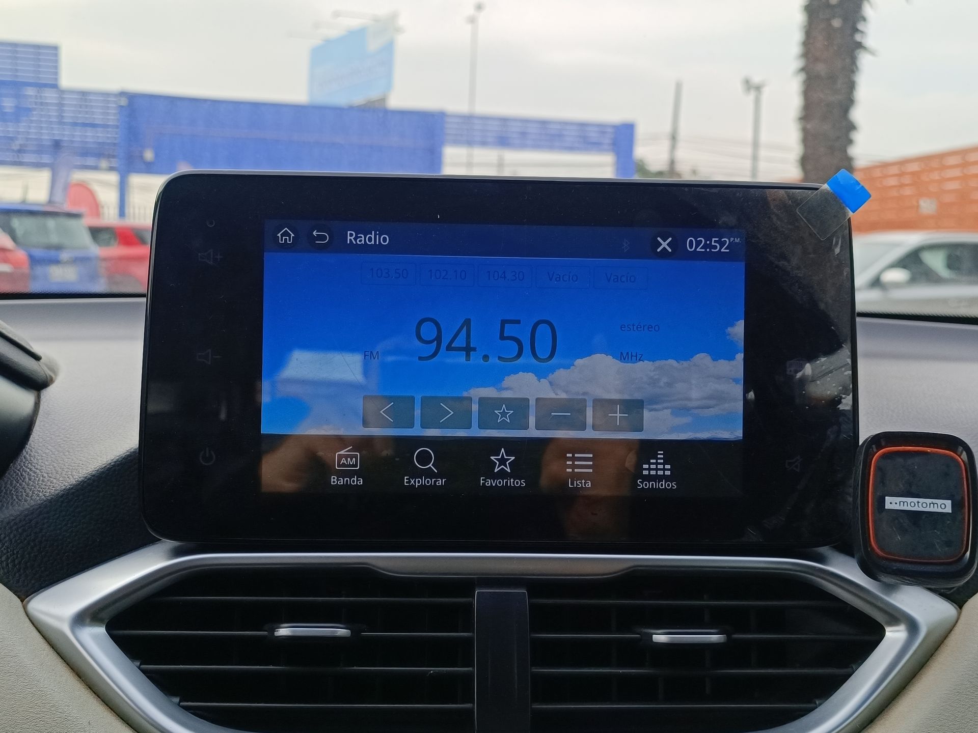 Imagen de galería 23