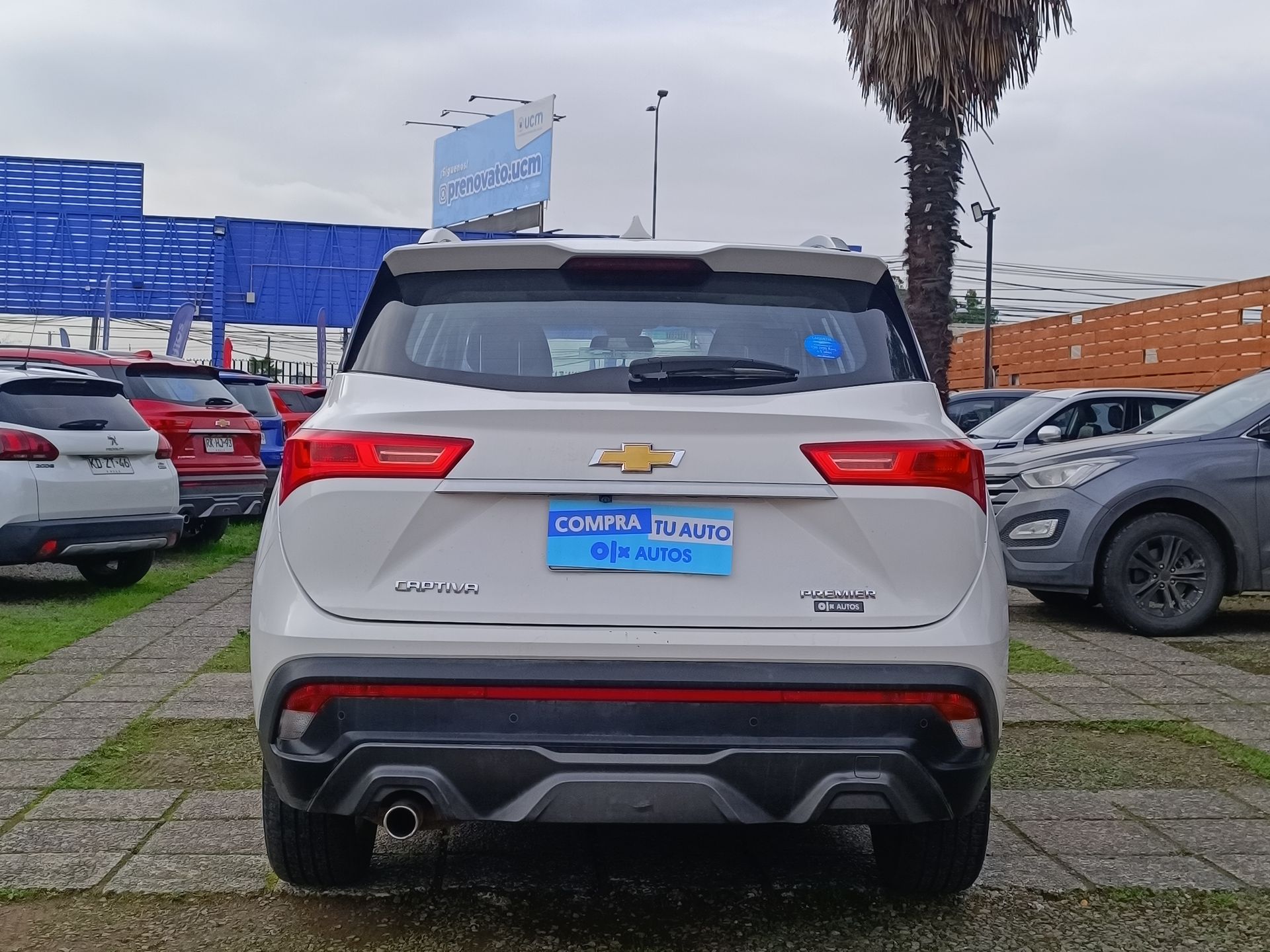 Imagen de galería 2