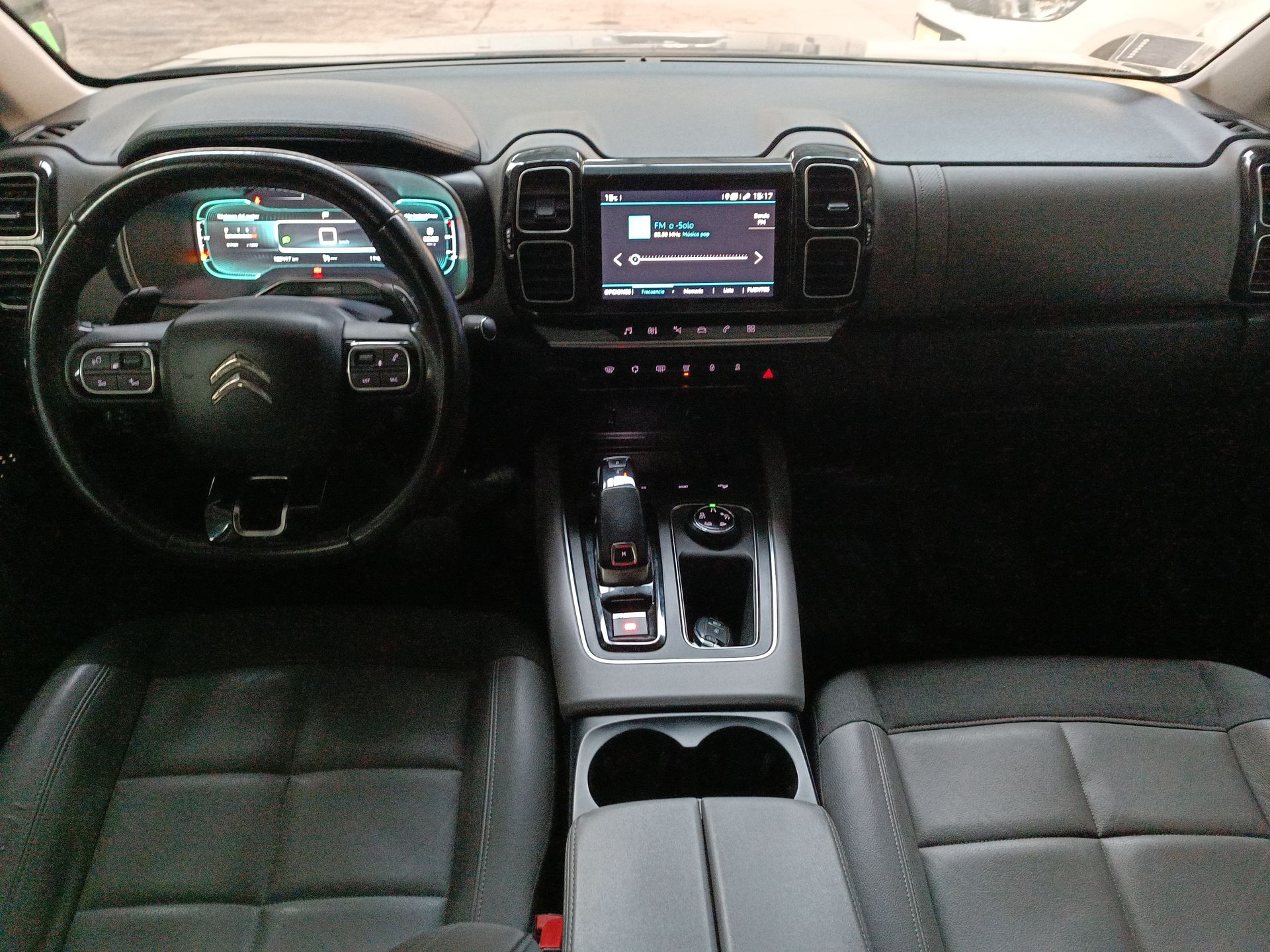 Imagen de galería 8