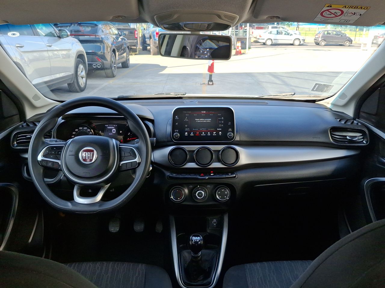 Imagen de galería 8