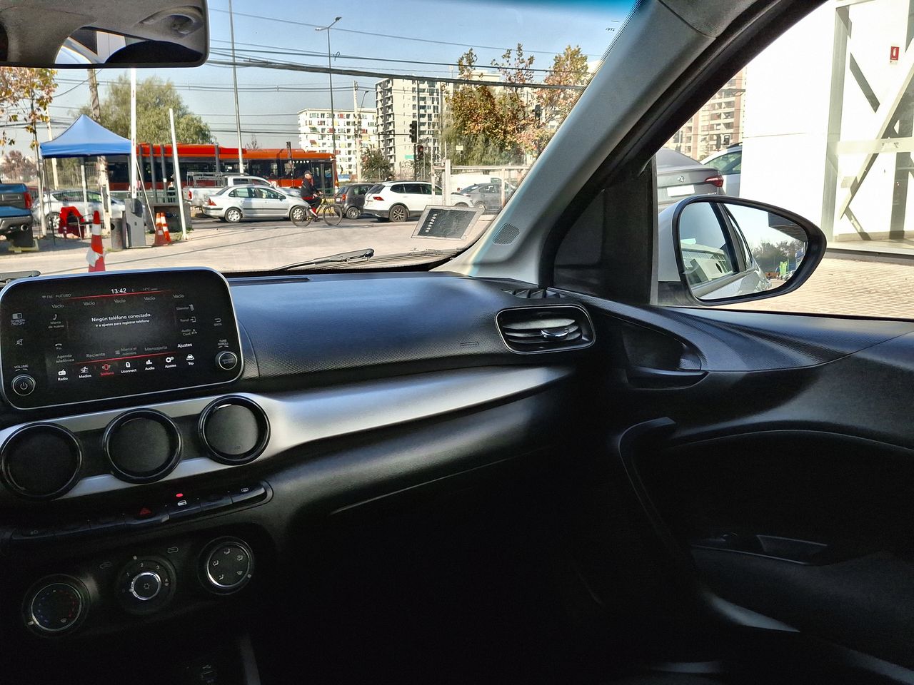 Imagen de galería 9