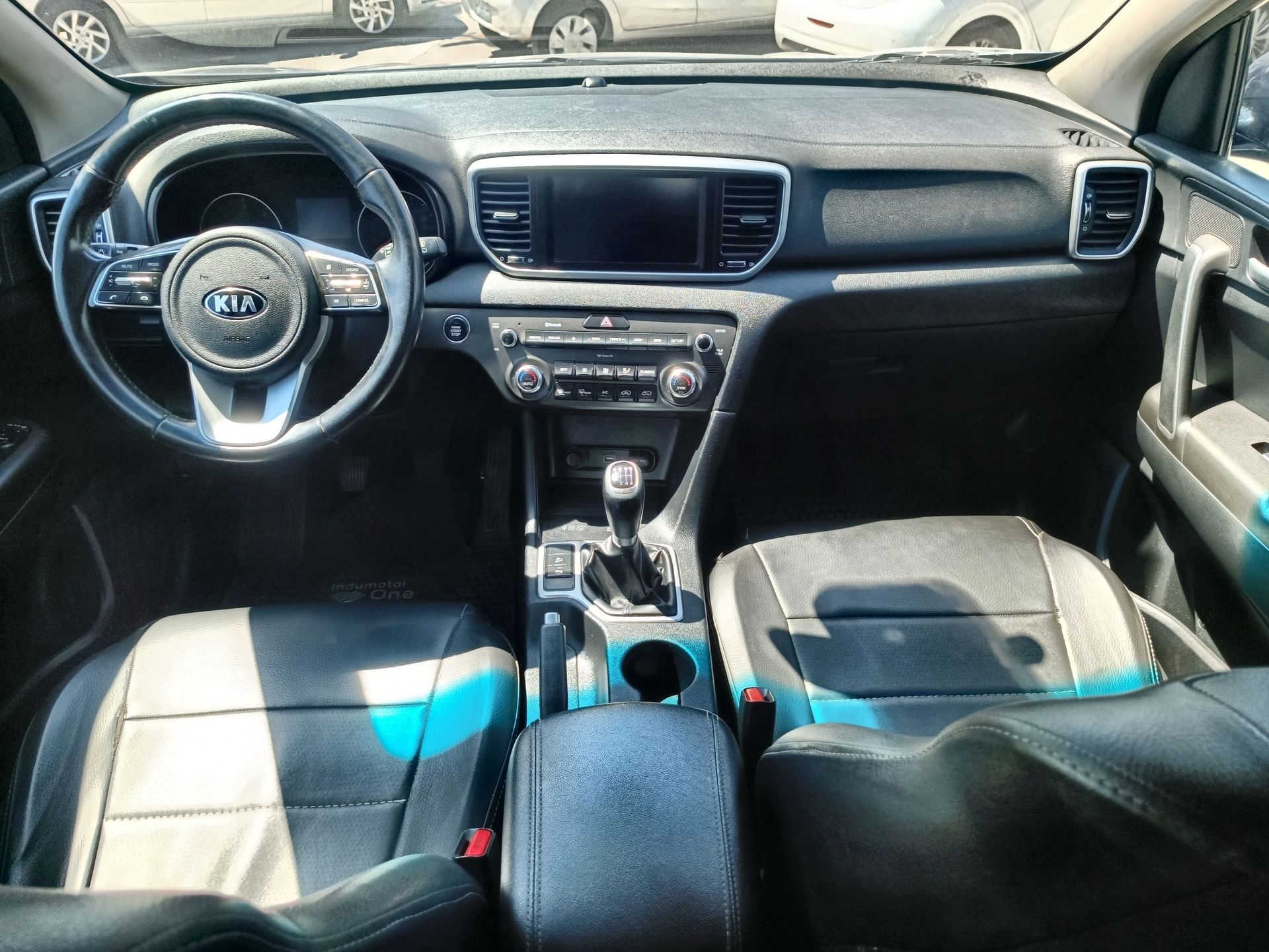 Imagen de galería 8