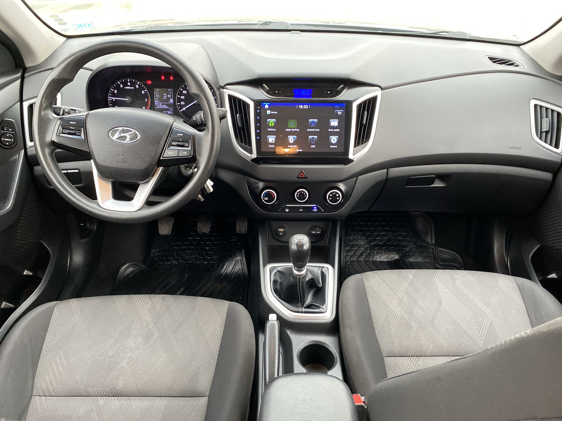 HYUNDAI - 27