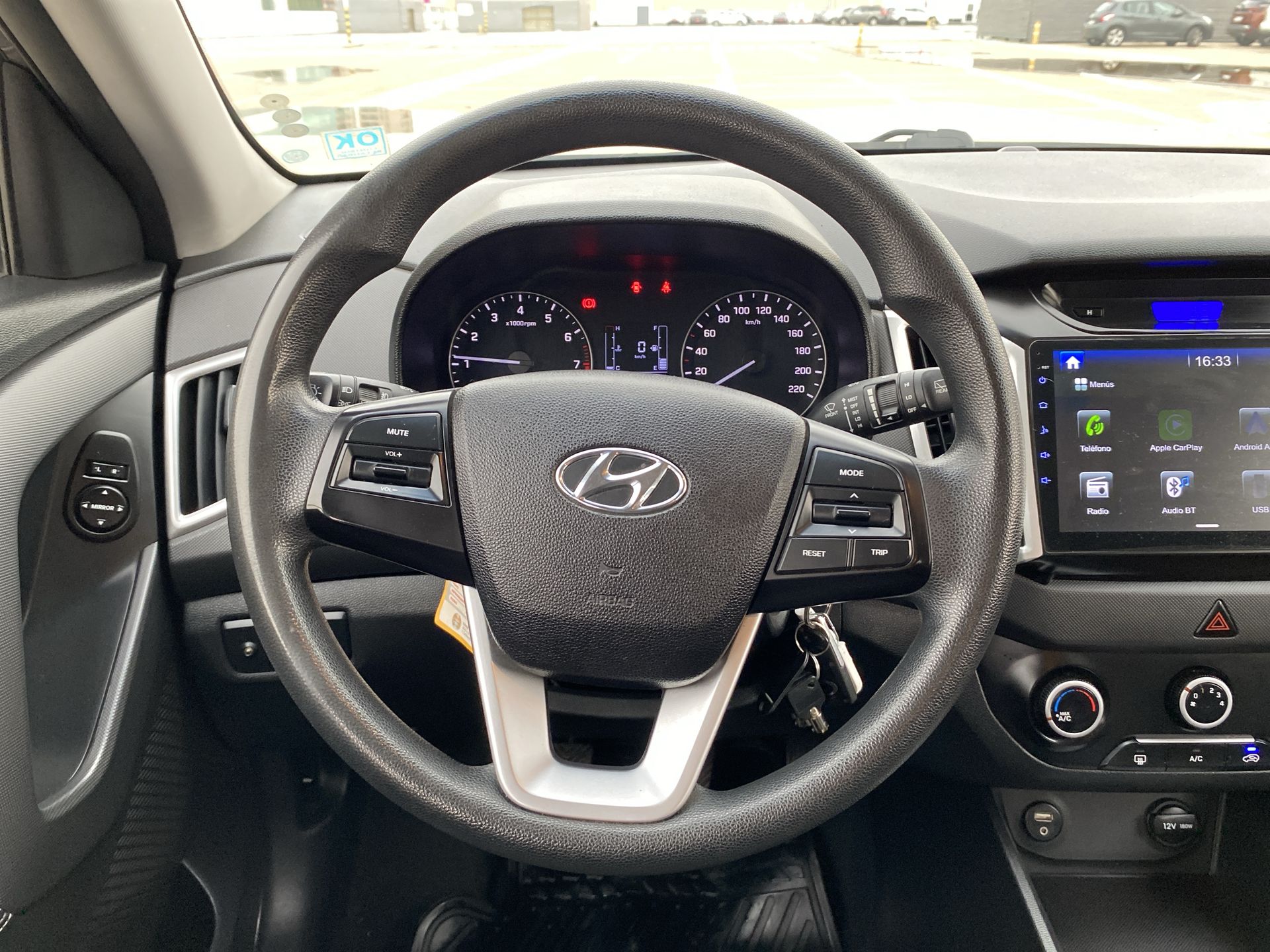 HYUNDAI - 21