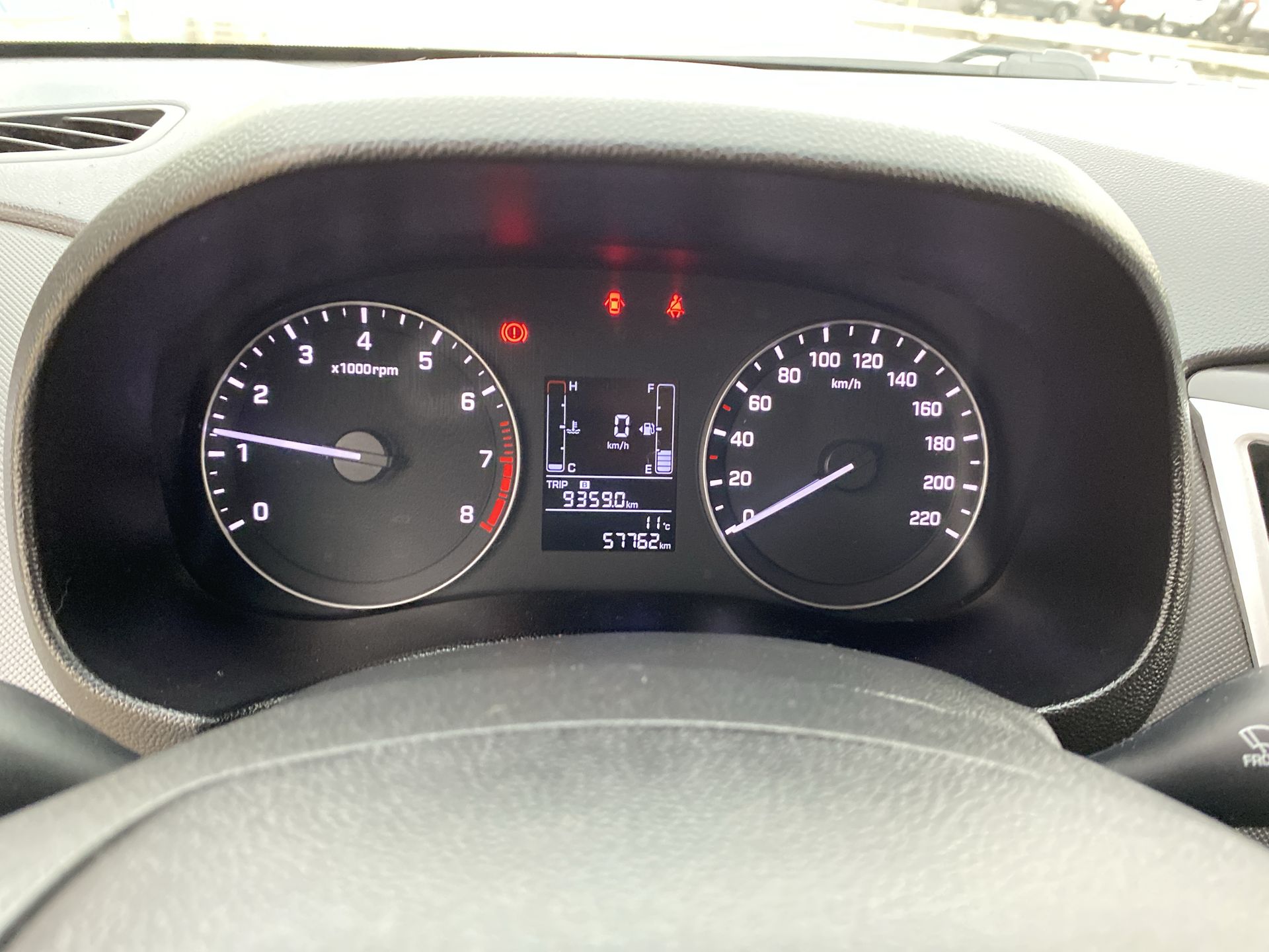 HYUNDAI - 22