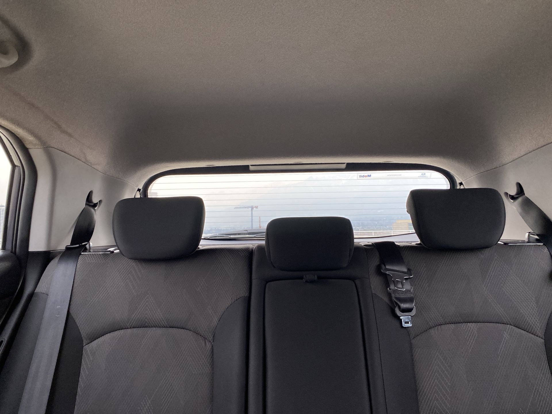 HYUNDAI - 13