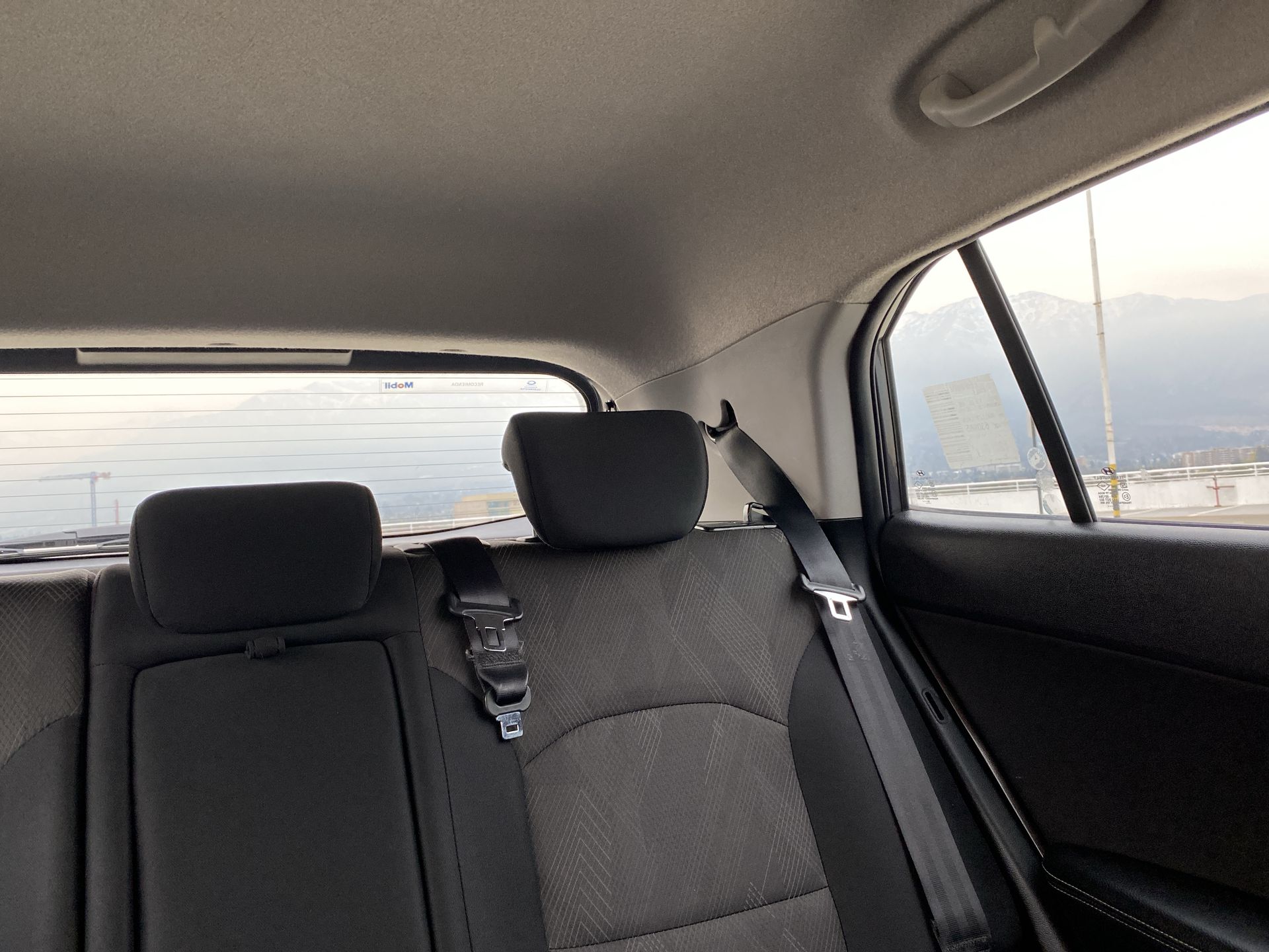 HYUNDAI - 14
