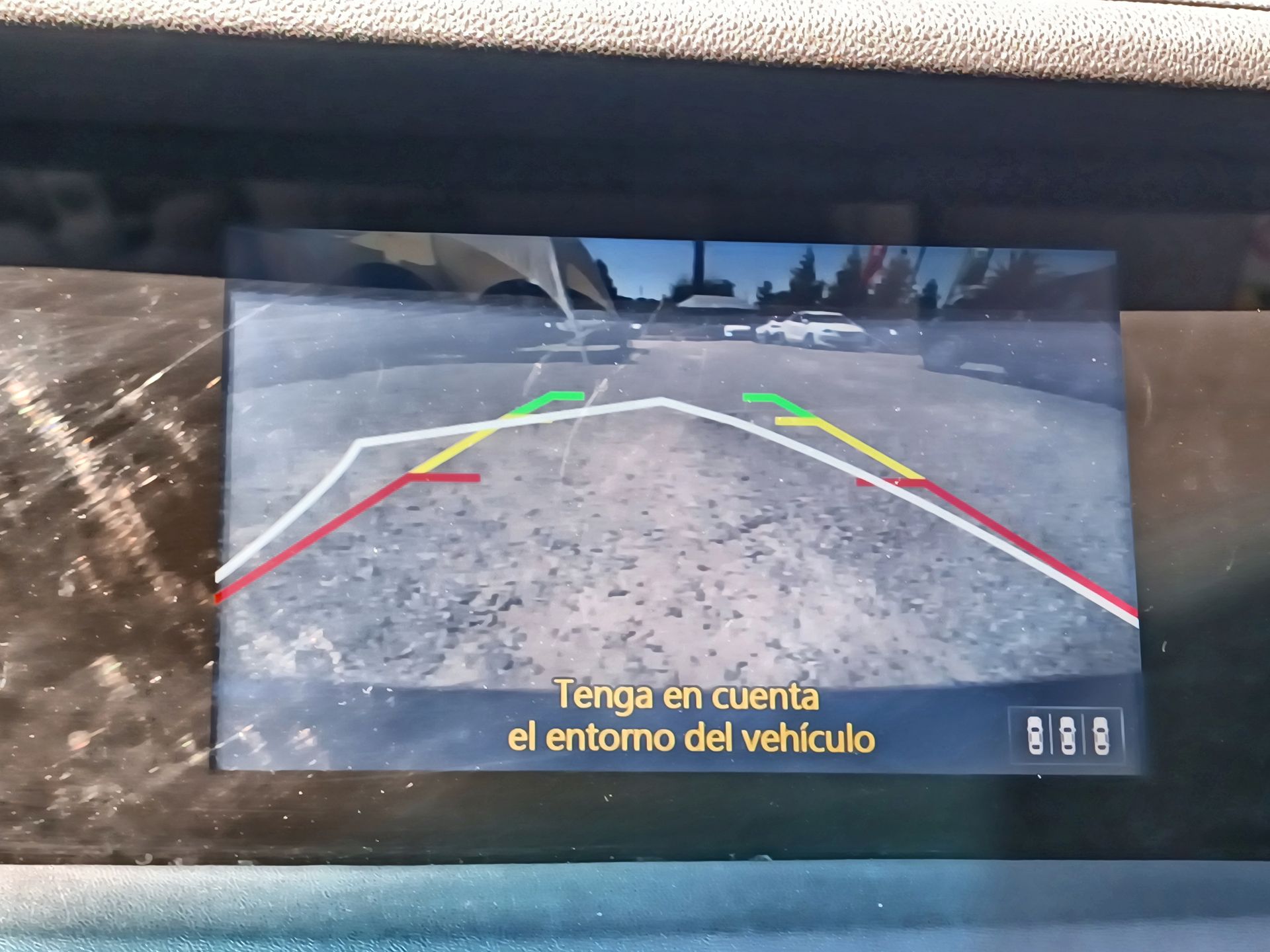 Imagen de galería 24