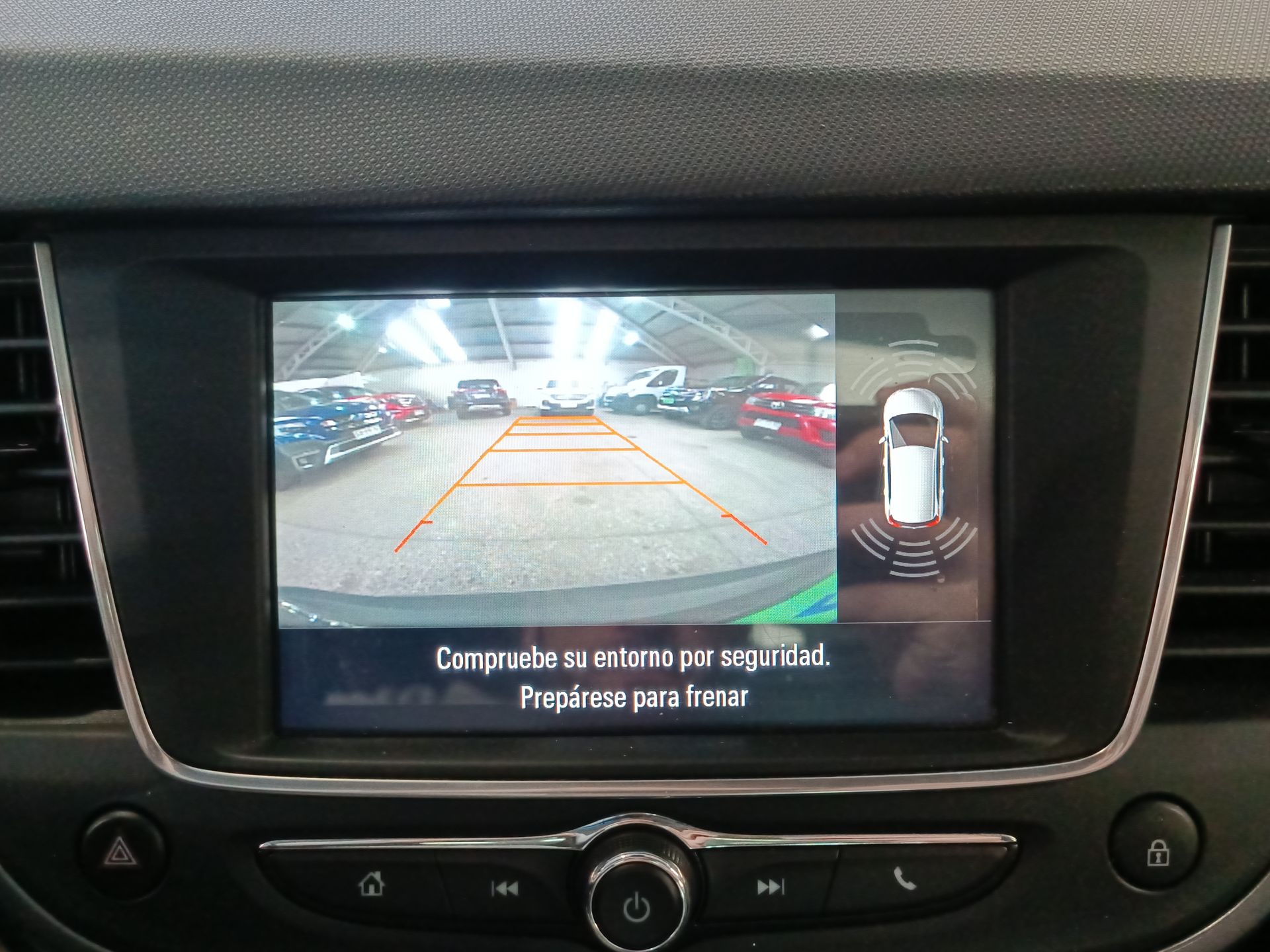 Imagen de galería 24