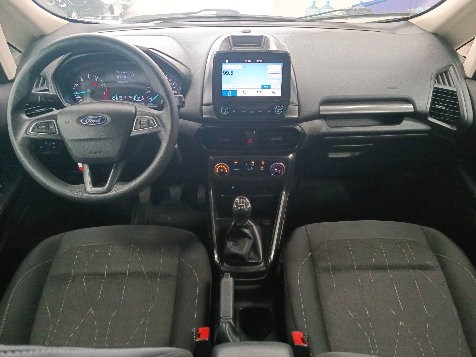 Imagen de galería 8