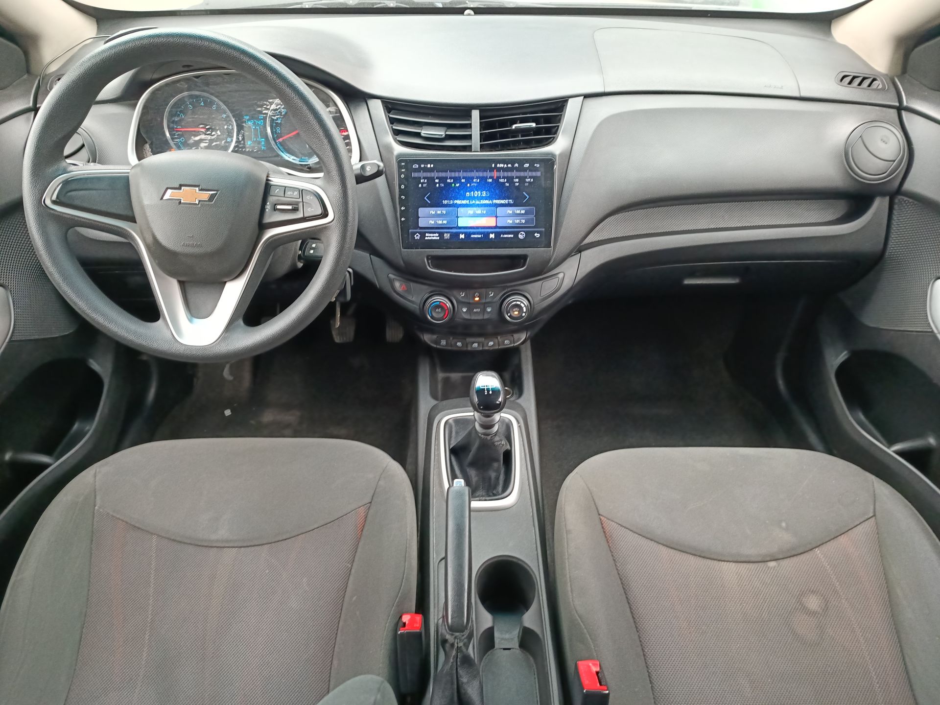 Imagen de galería 8