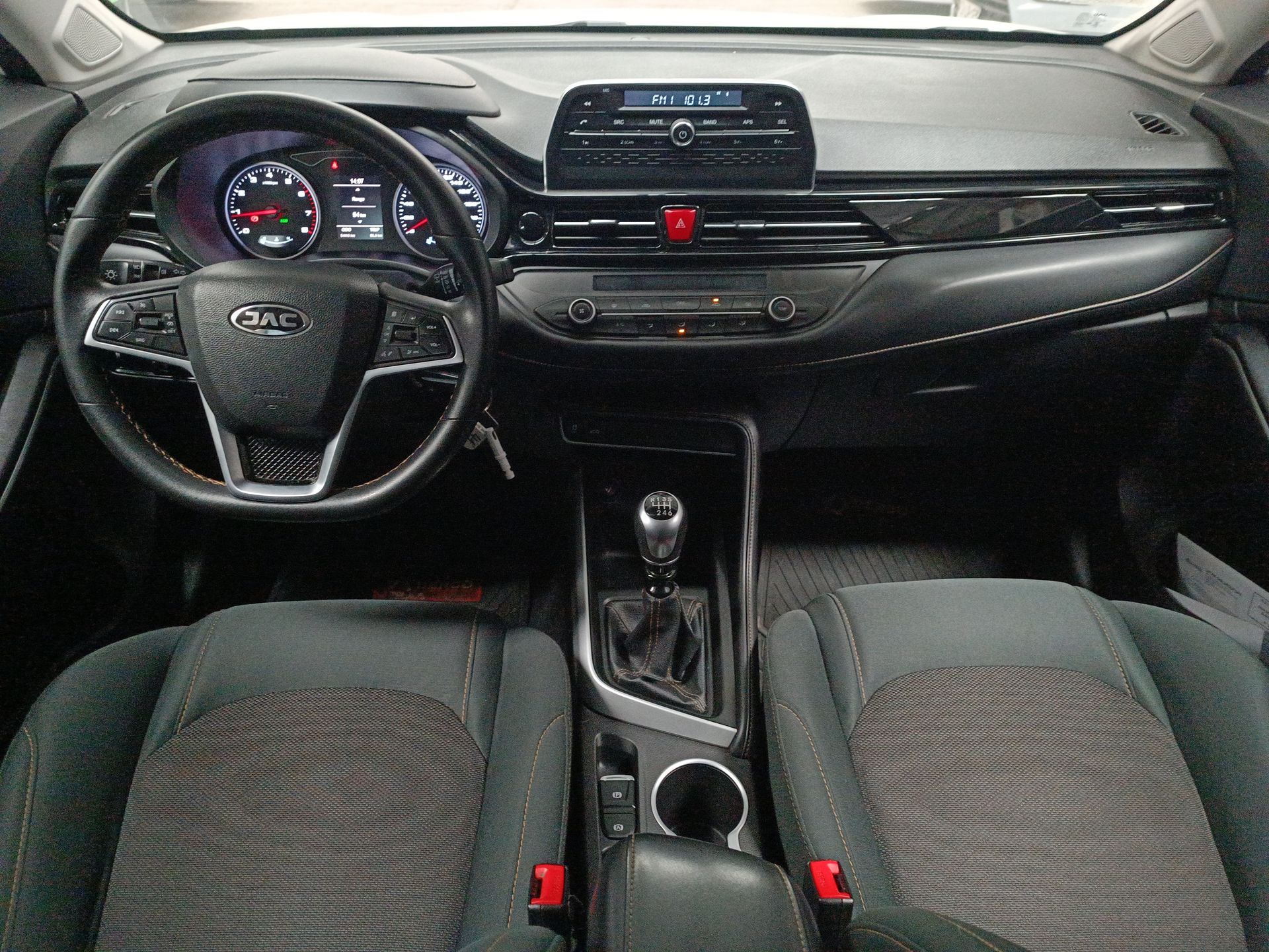 Imagen de galería 8