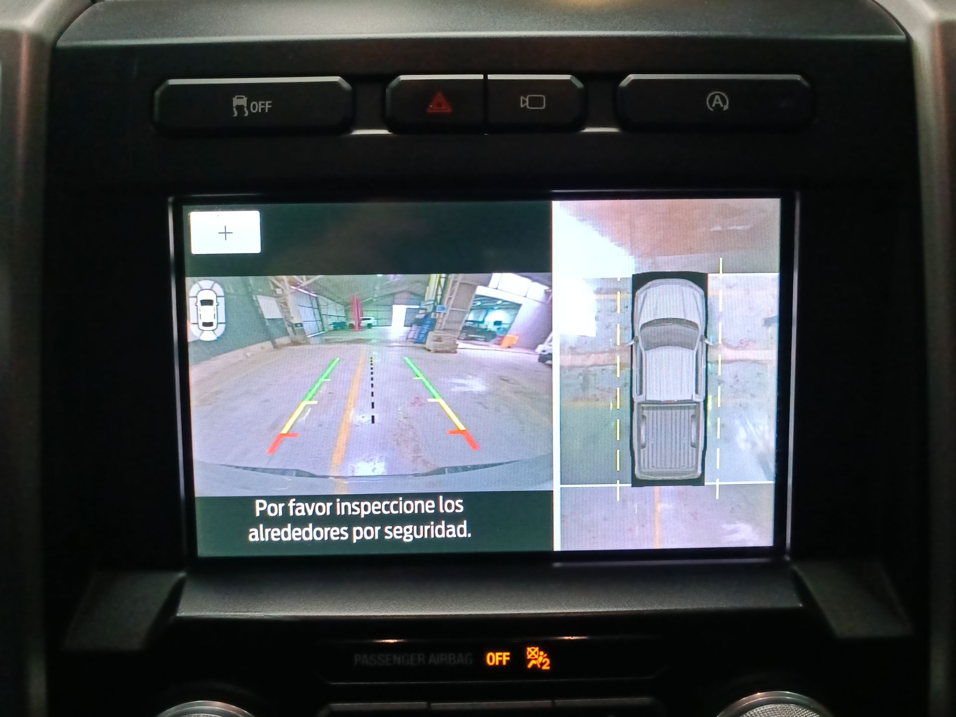 Imagen de galería 29