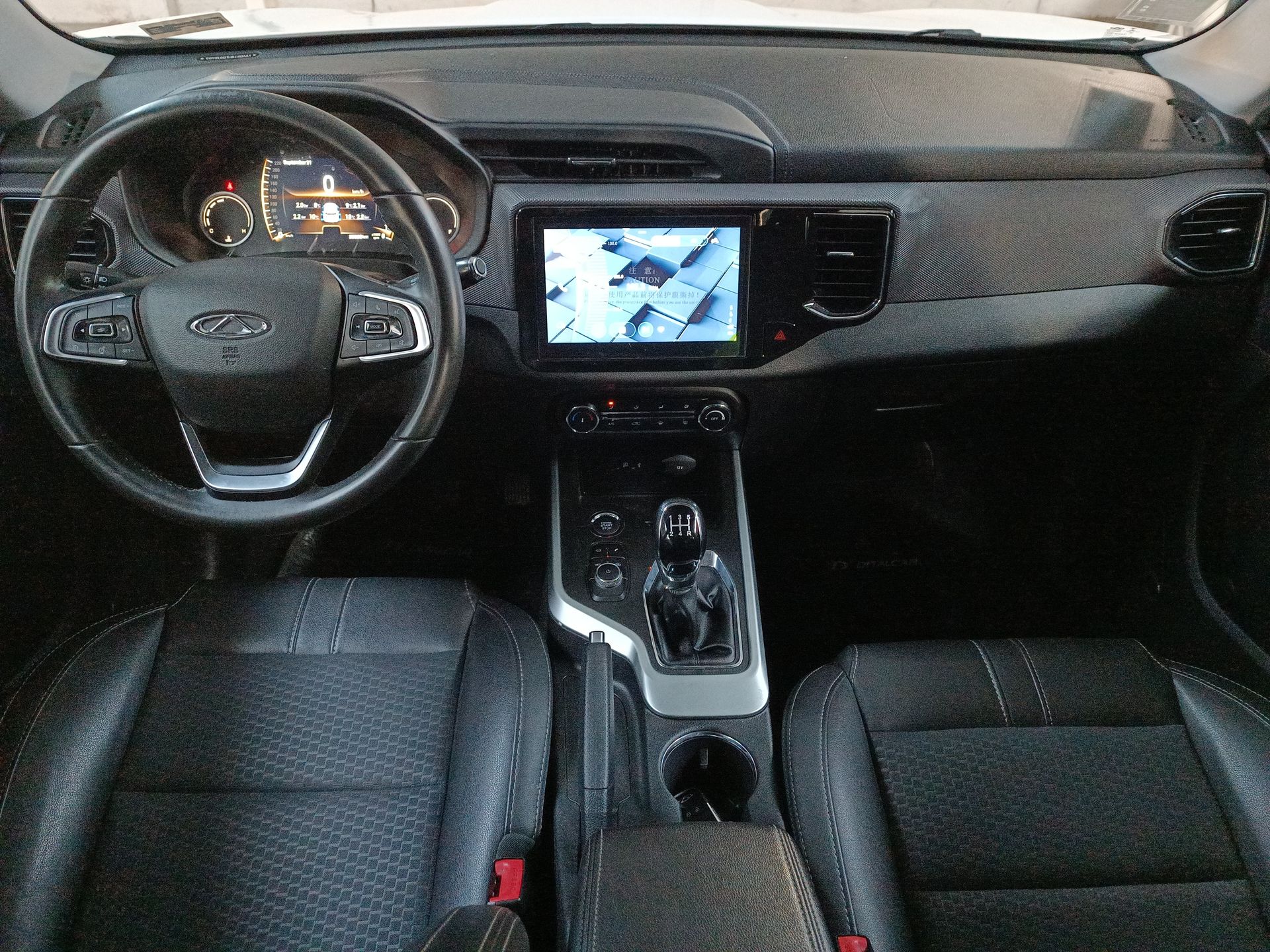 Imagen de galería 8