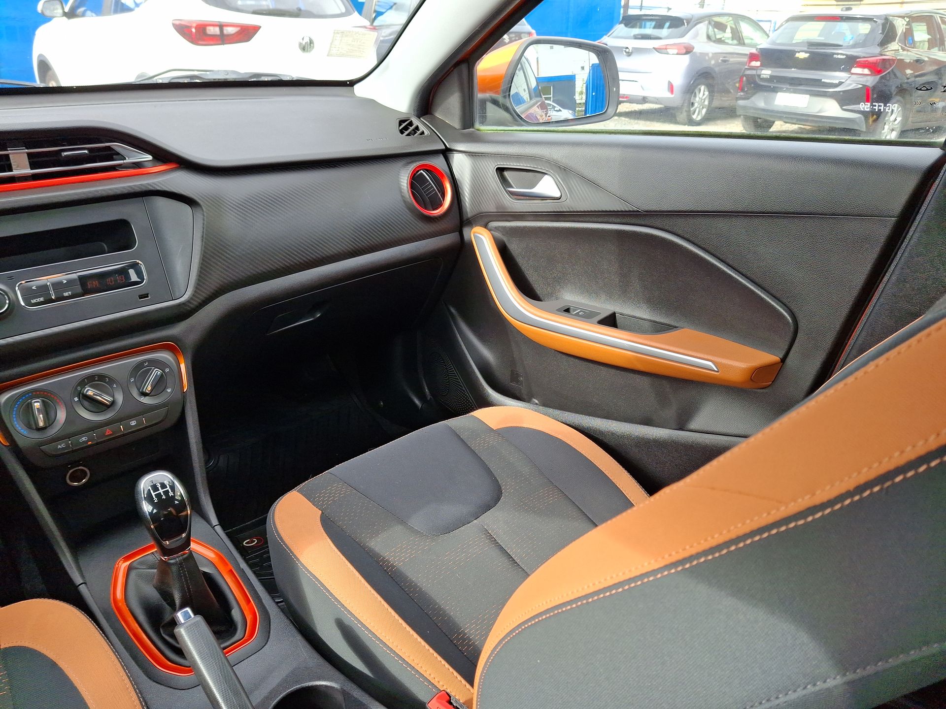 Imagen de galería 9