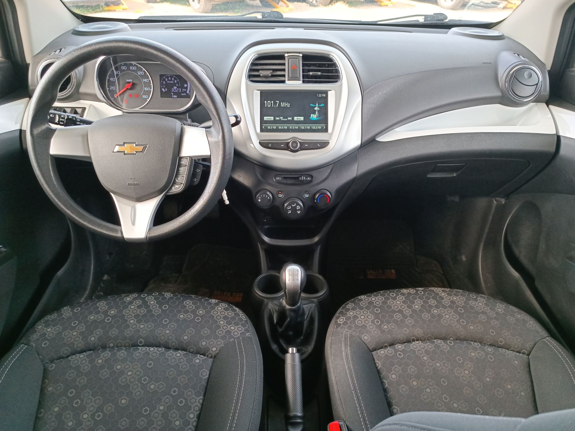 Imagen de galería 8