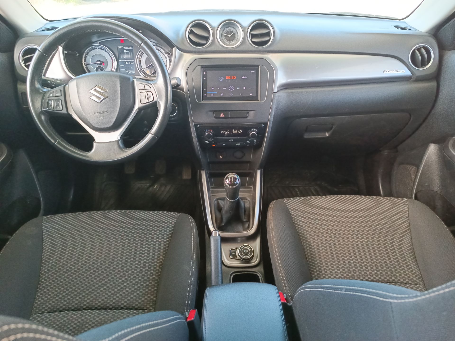 Imagen de galería 8