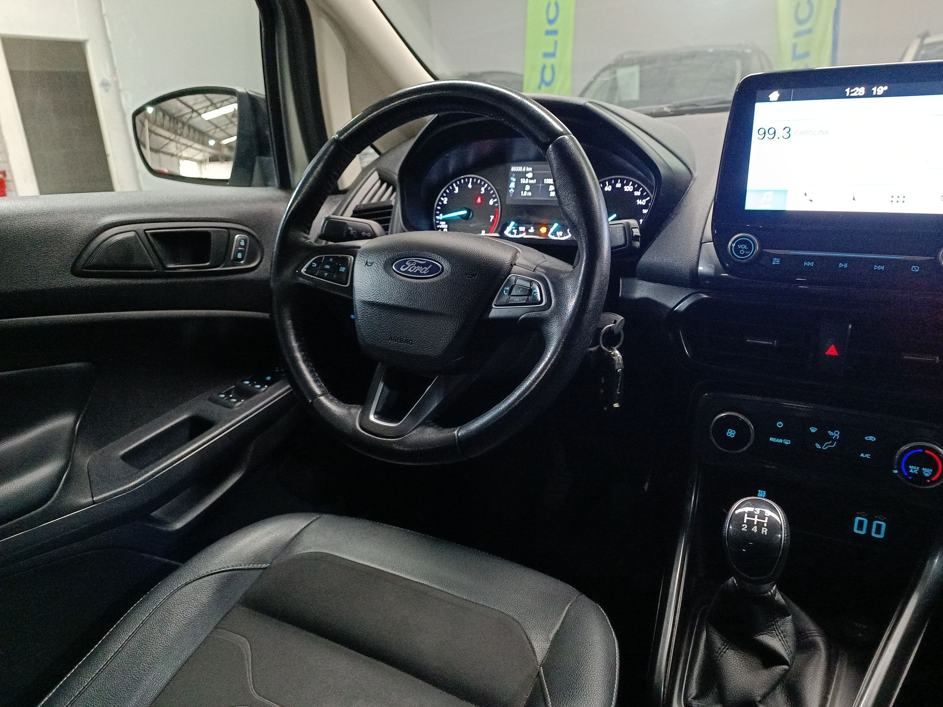 Imagen de galería 15