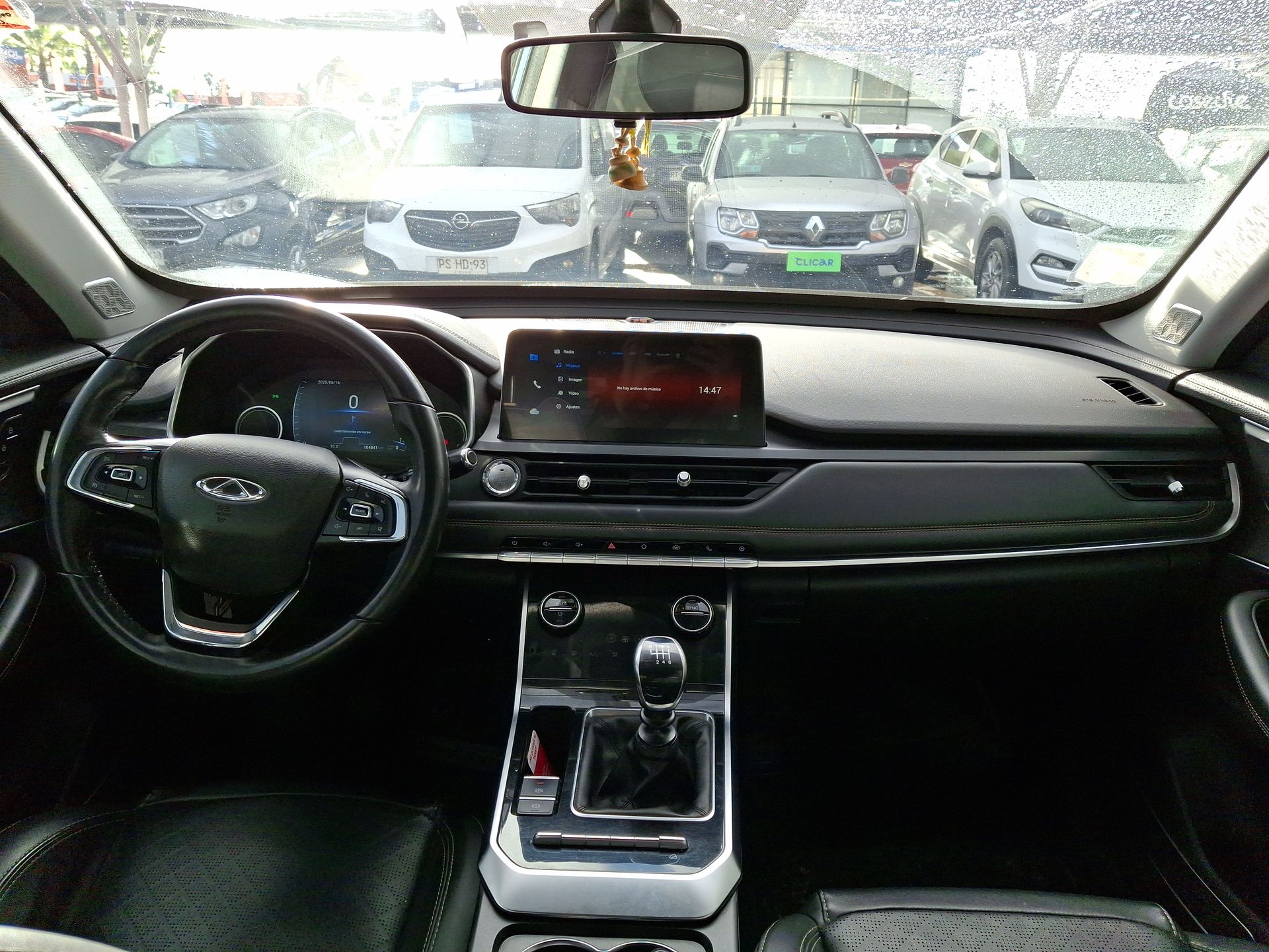 Imagen de galería 8