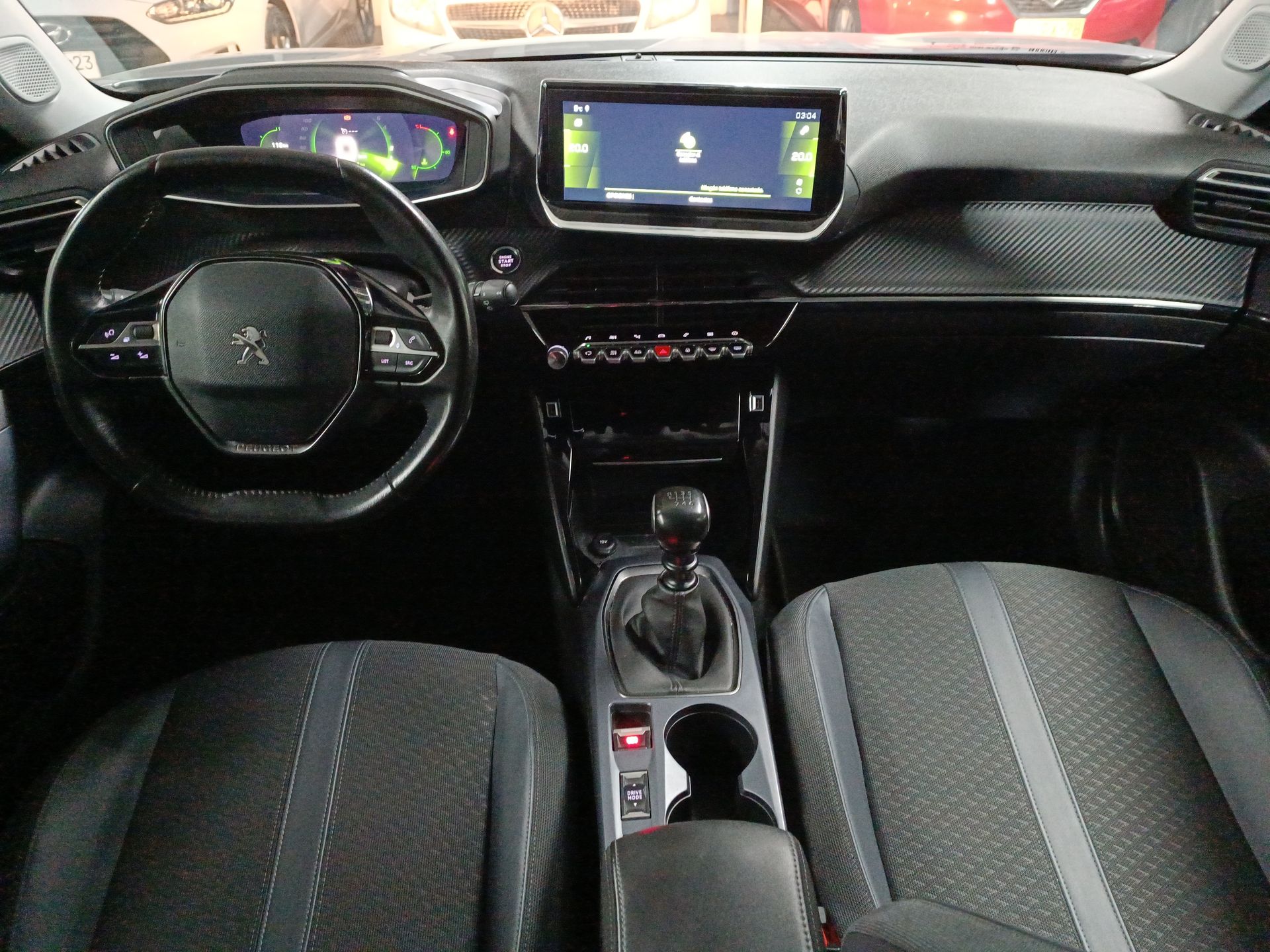 Imagen de galería 8