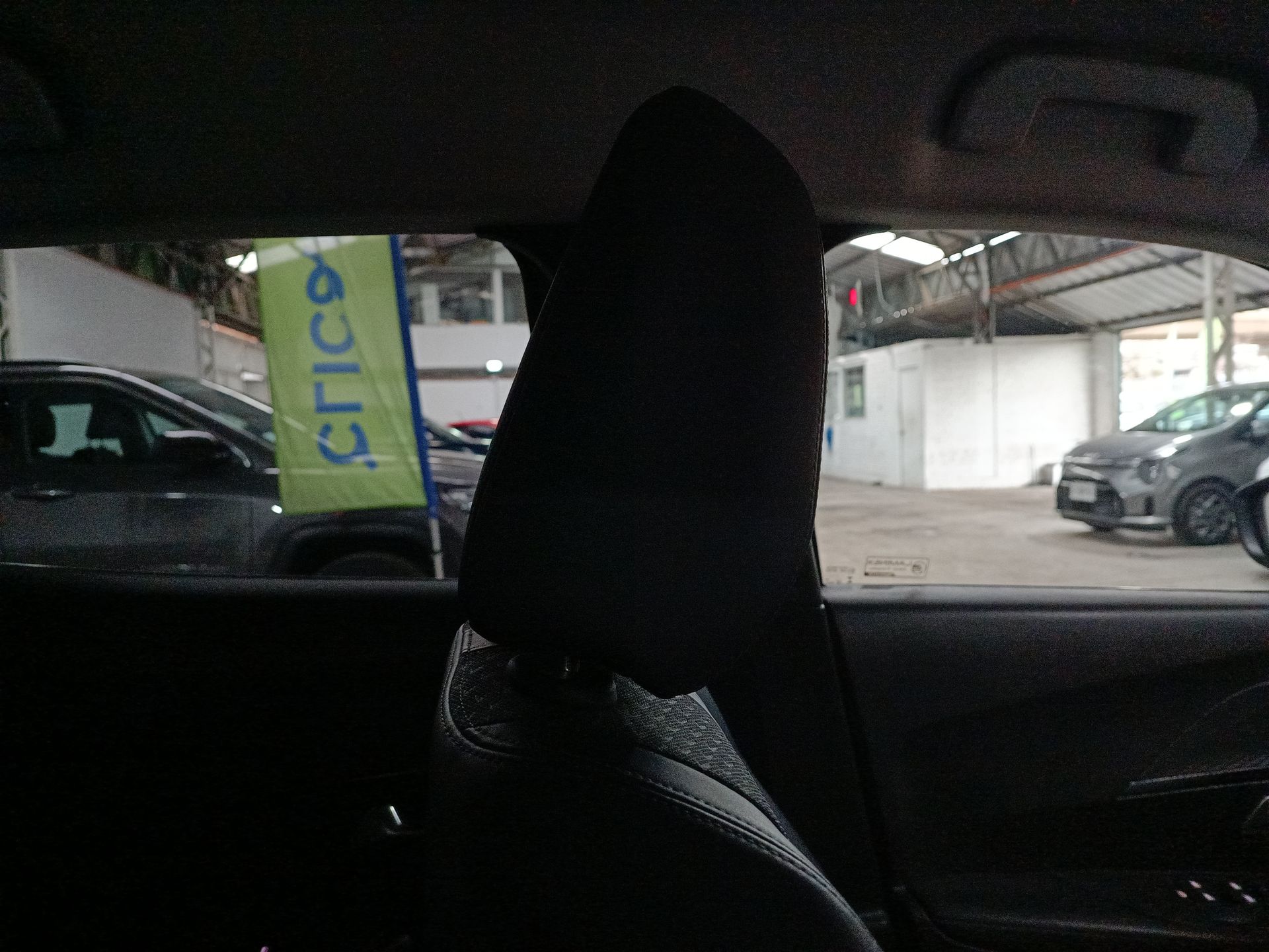 Imagen de galería 14