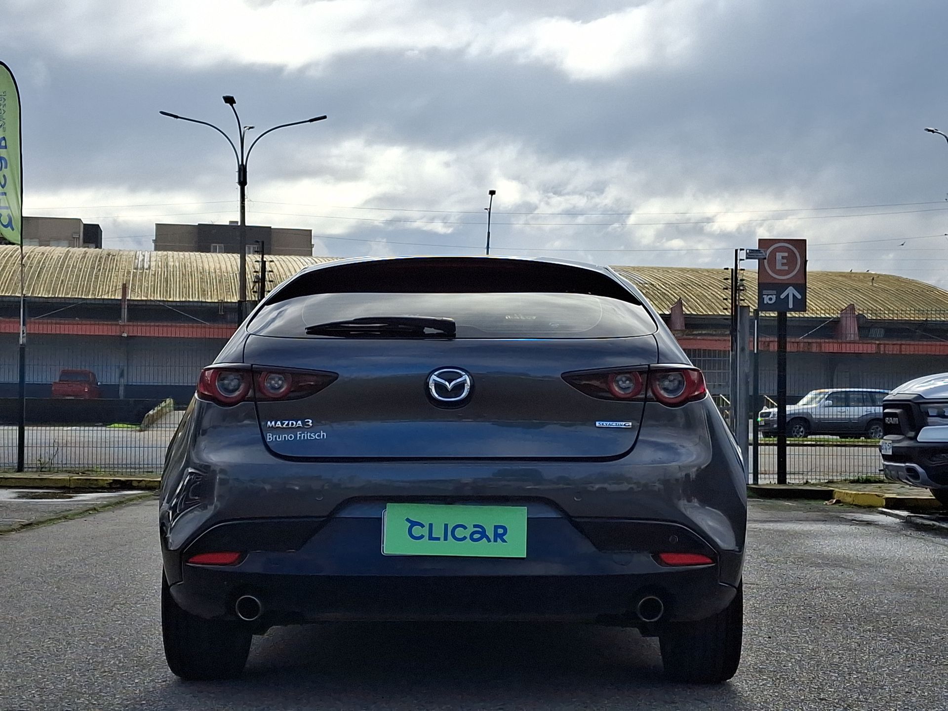 Imagen de galería 4