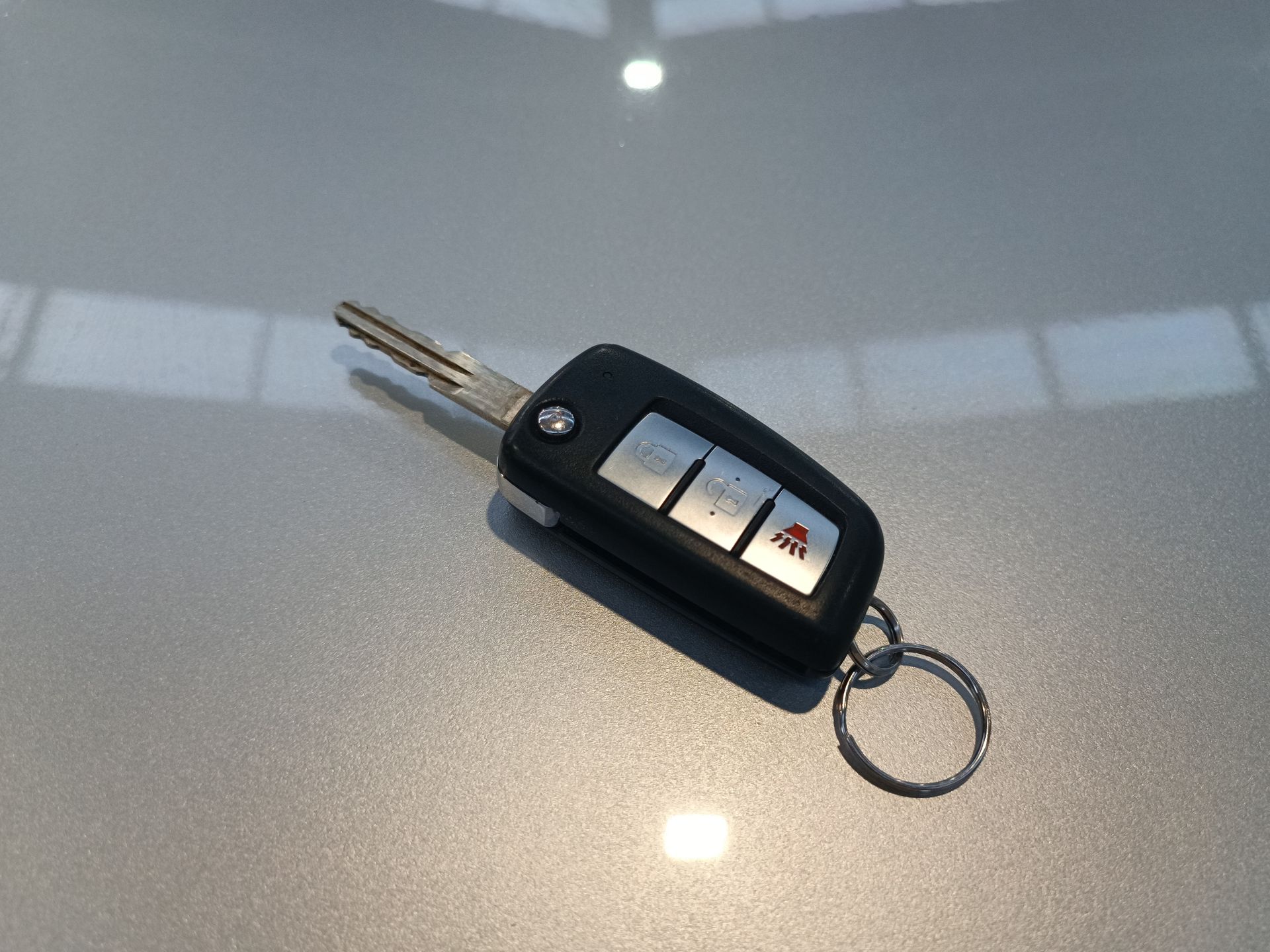 NISSAN - 31