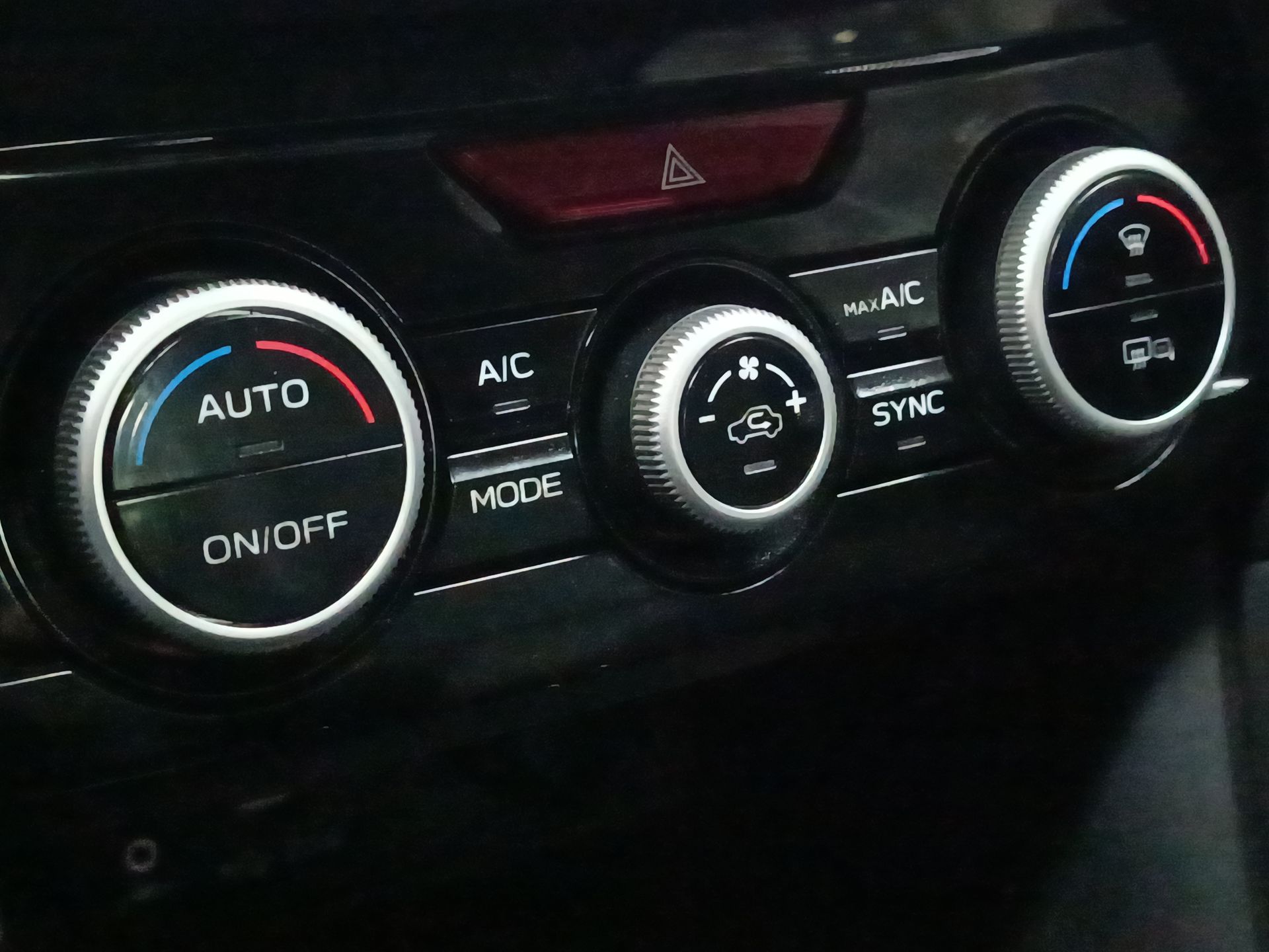 SUBARU - 25