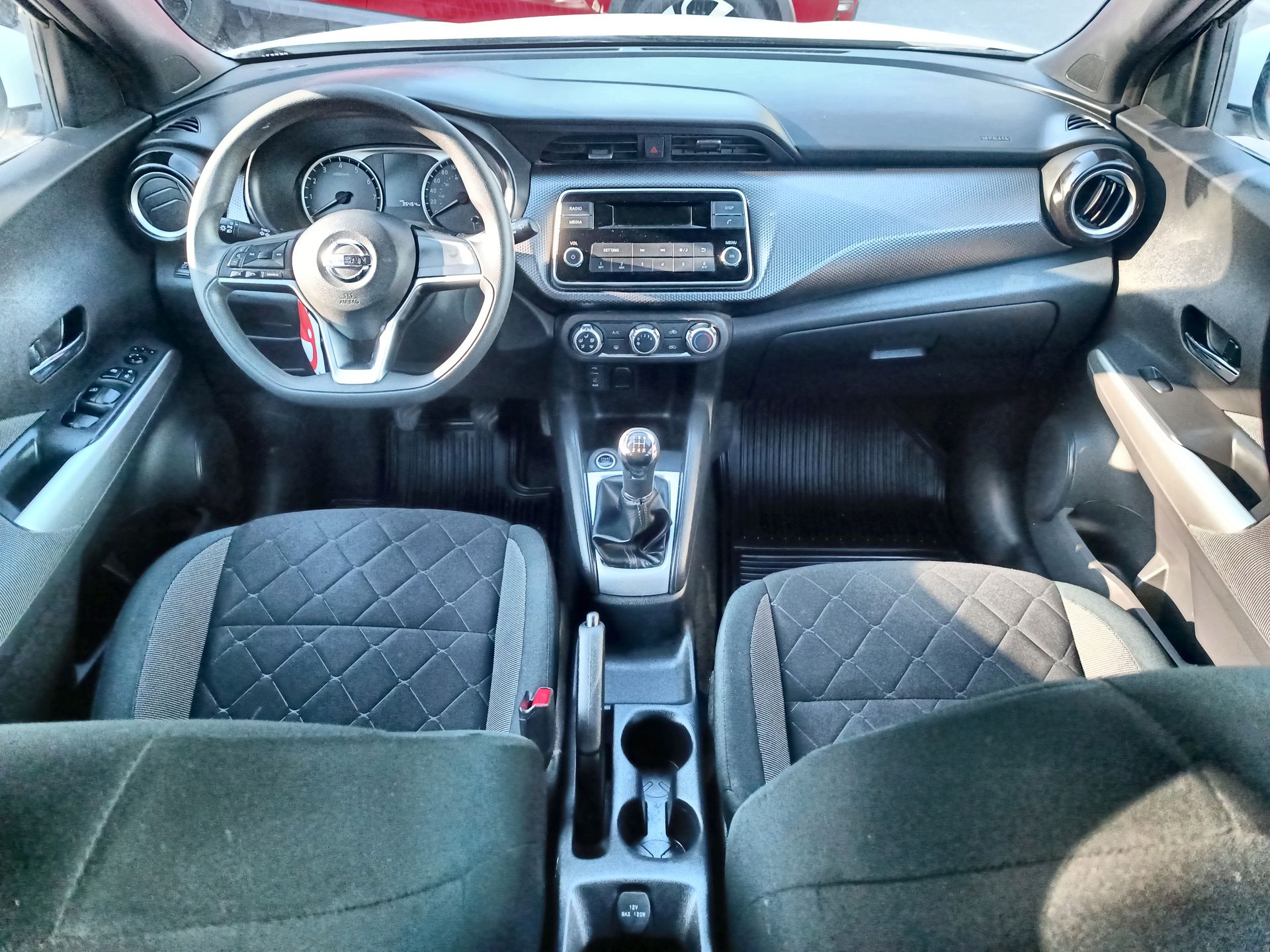 Imagen de galería 8
