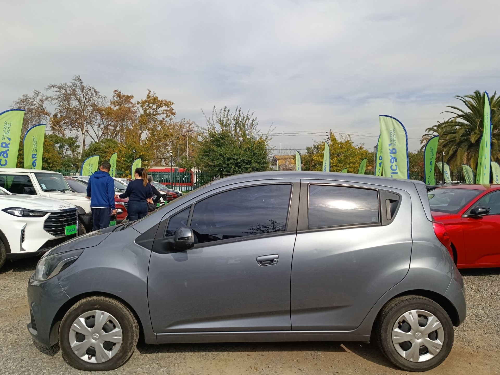 Imagen de galería 3