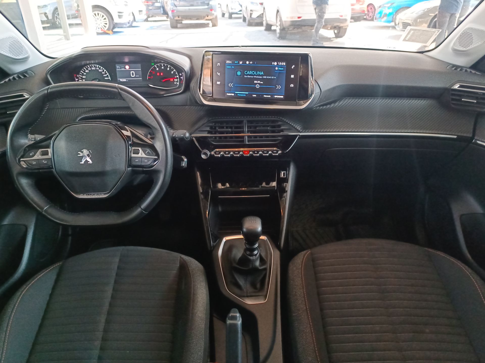Imagen de galería 8