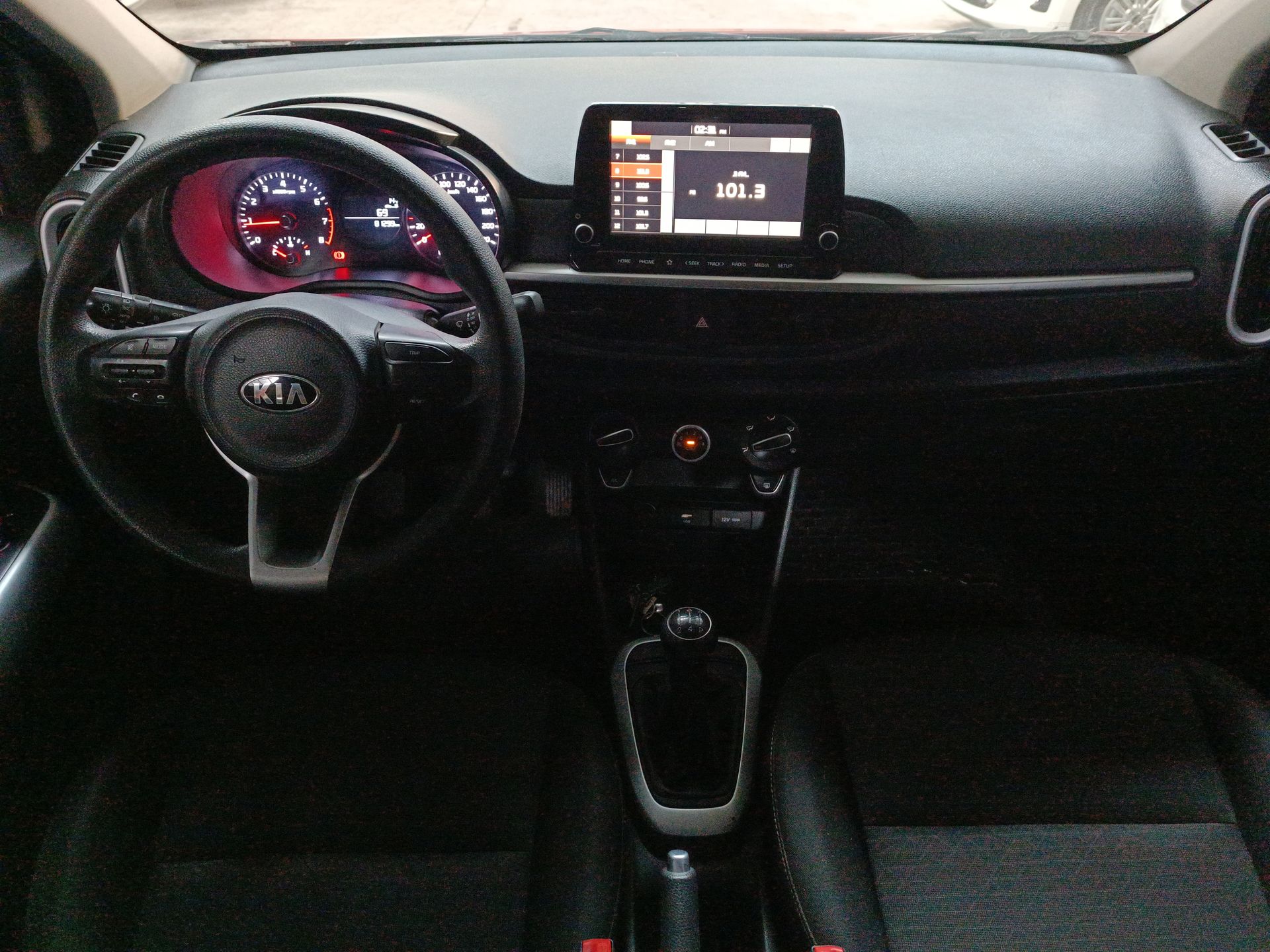 Imagen de galería 8