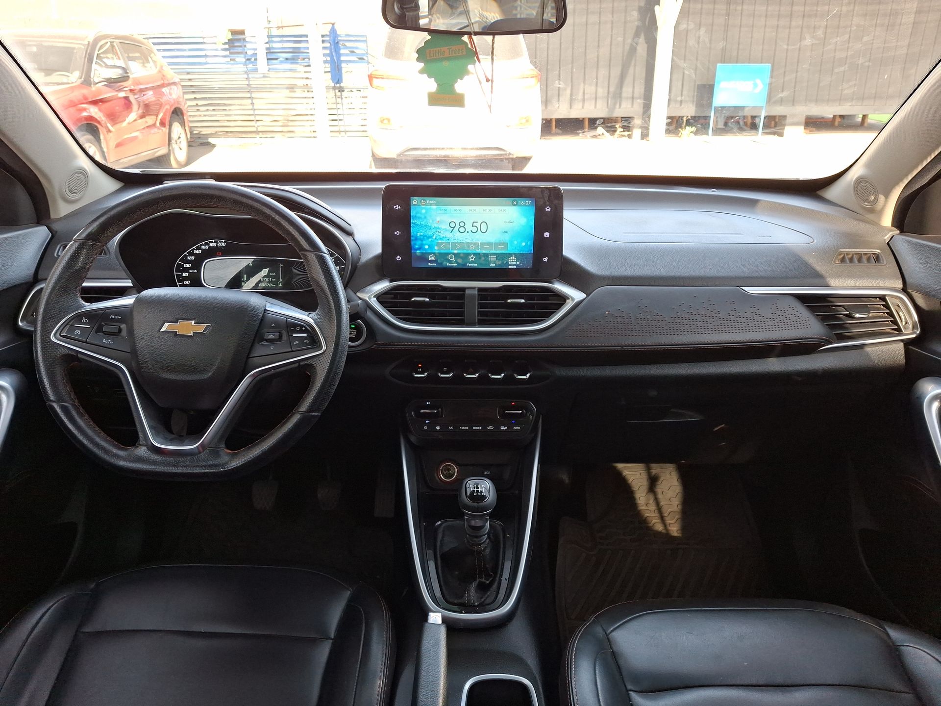Imagen de galería 8