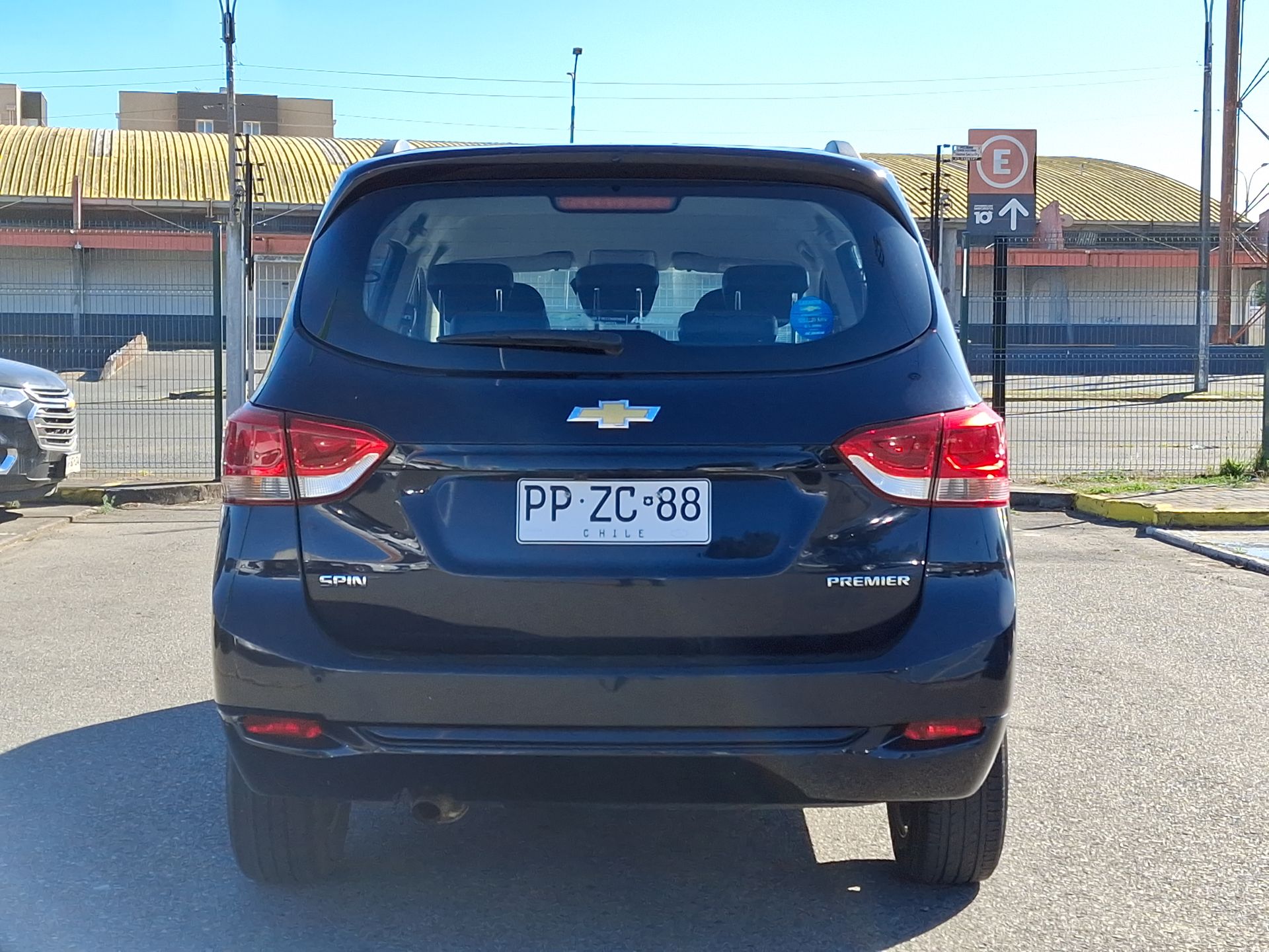 Imagen de galería 5