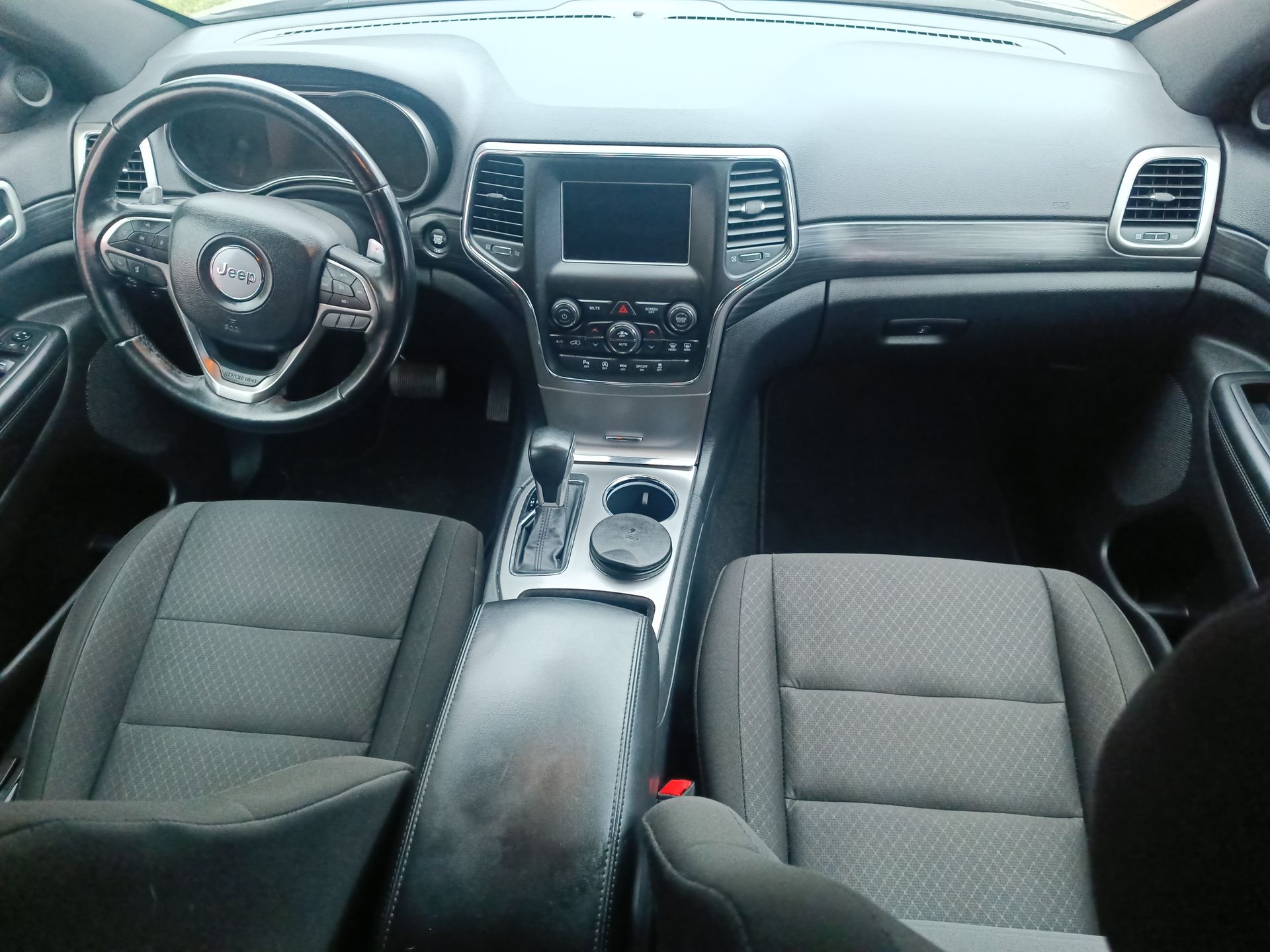 Imagen de galería 8