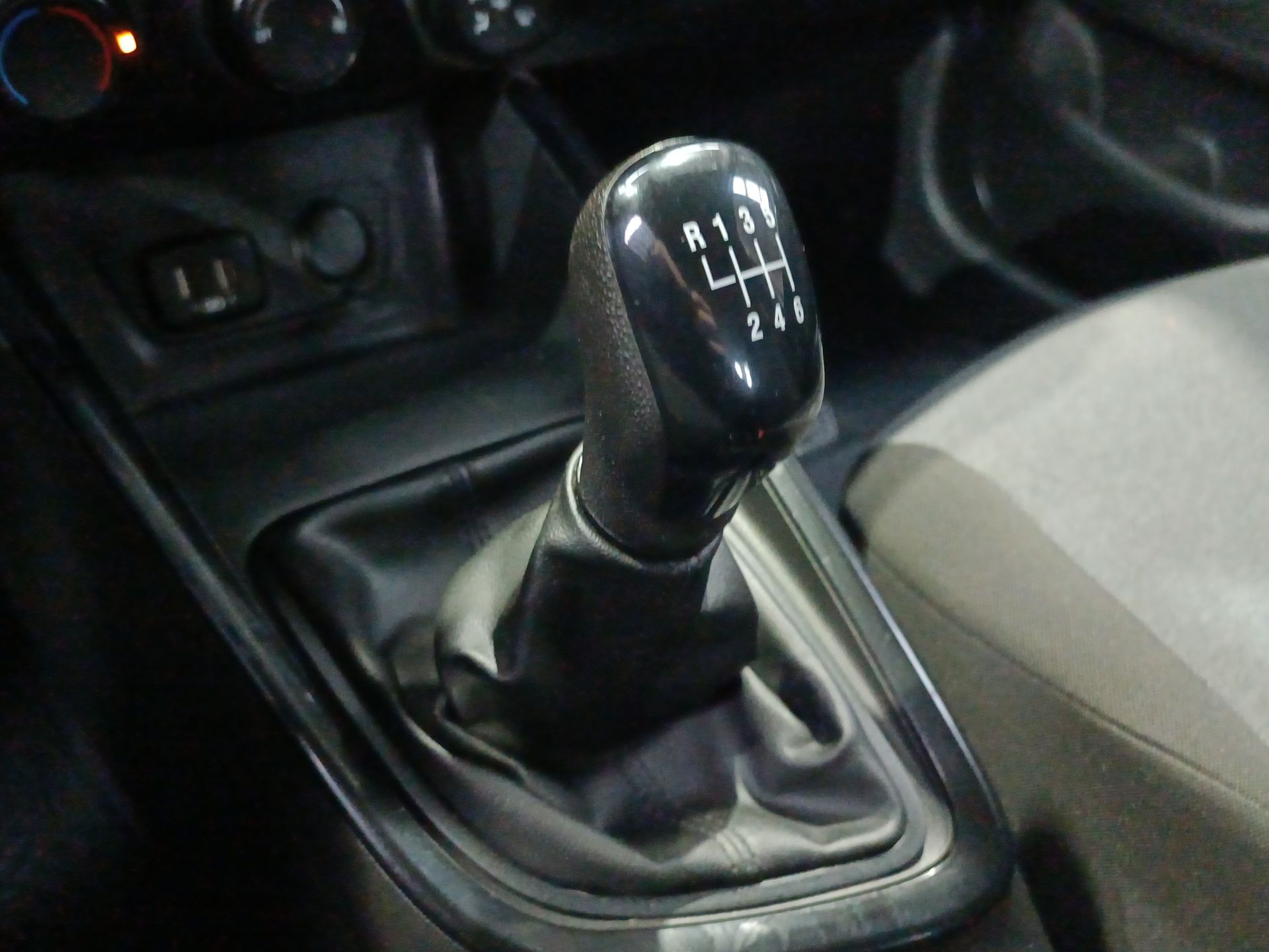 CHEVROLET - 25