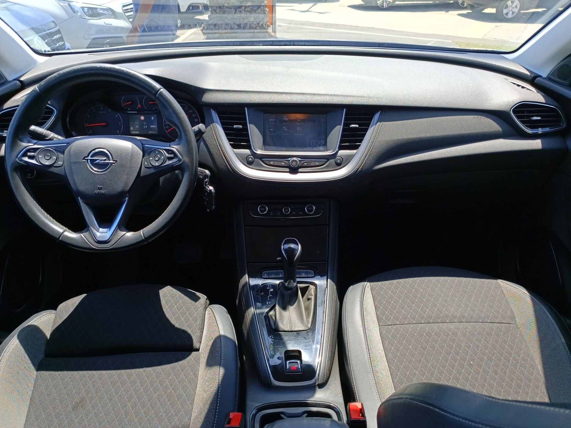 Imagen de galería 8