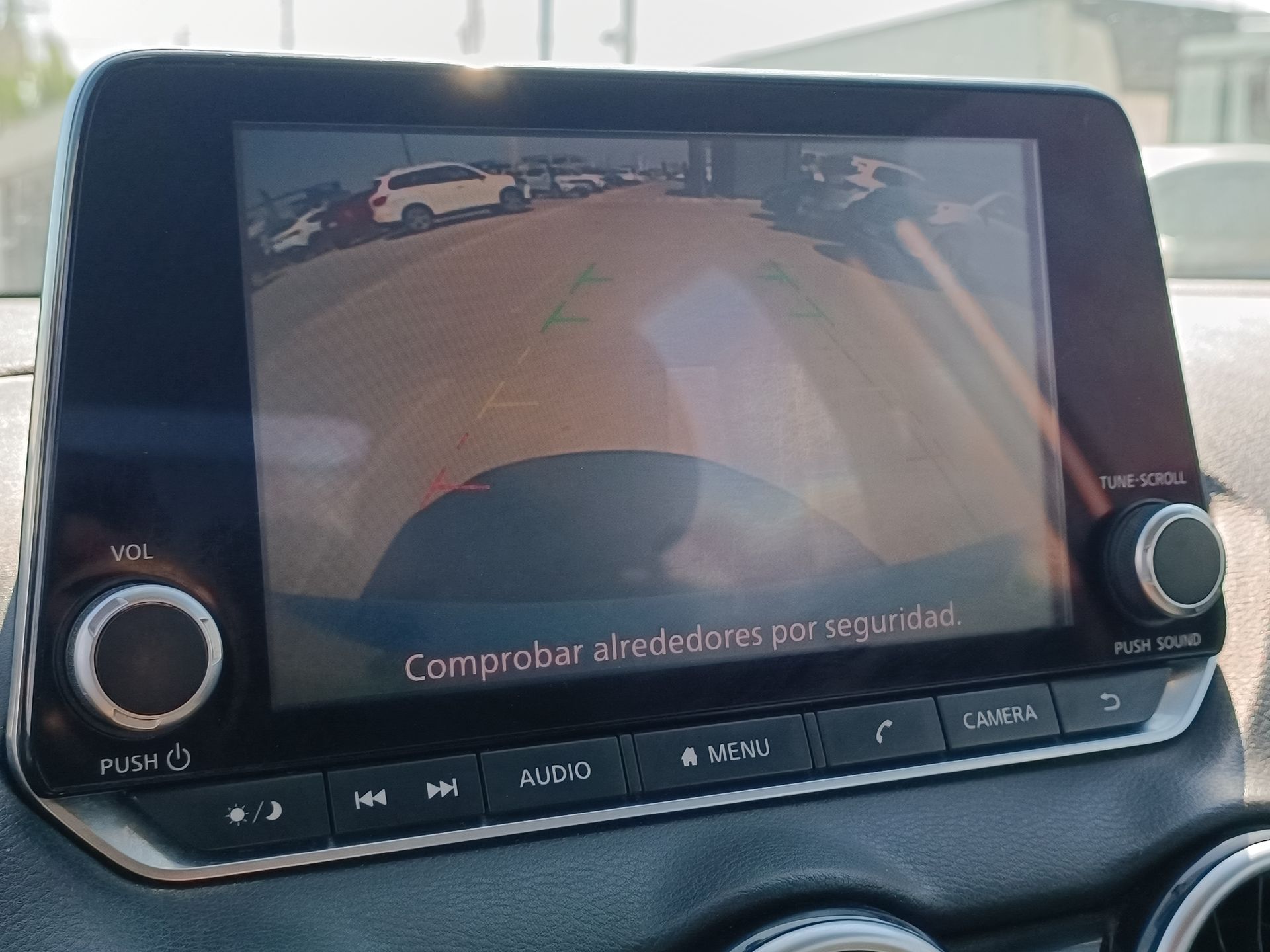 Imagen de galería 24