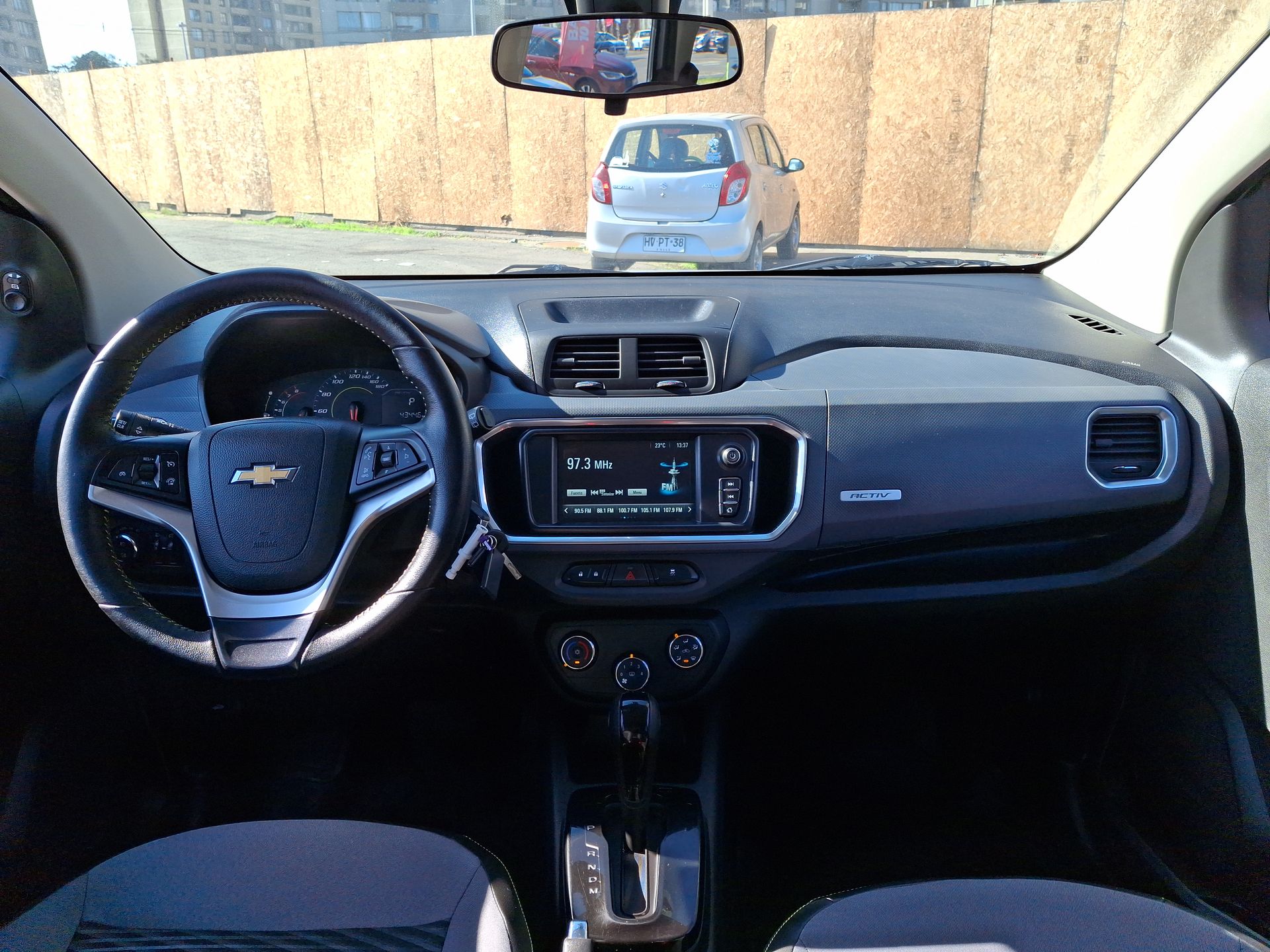 Imagen de galería 8