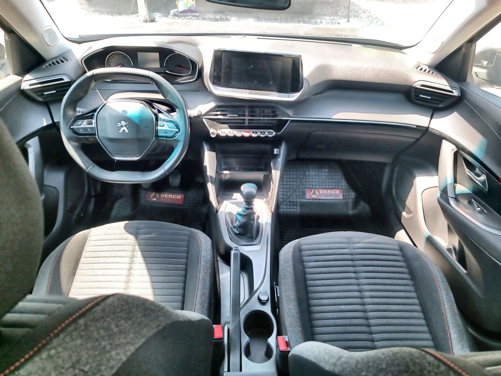 Imagen de galería 8